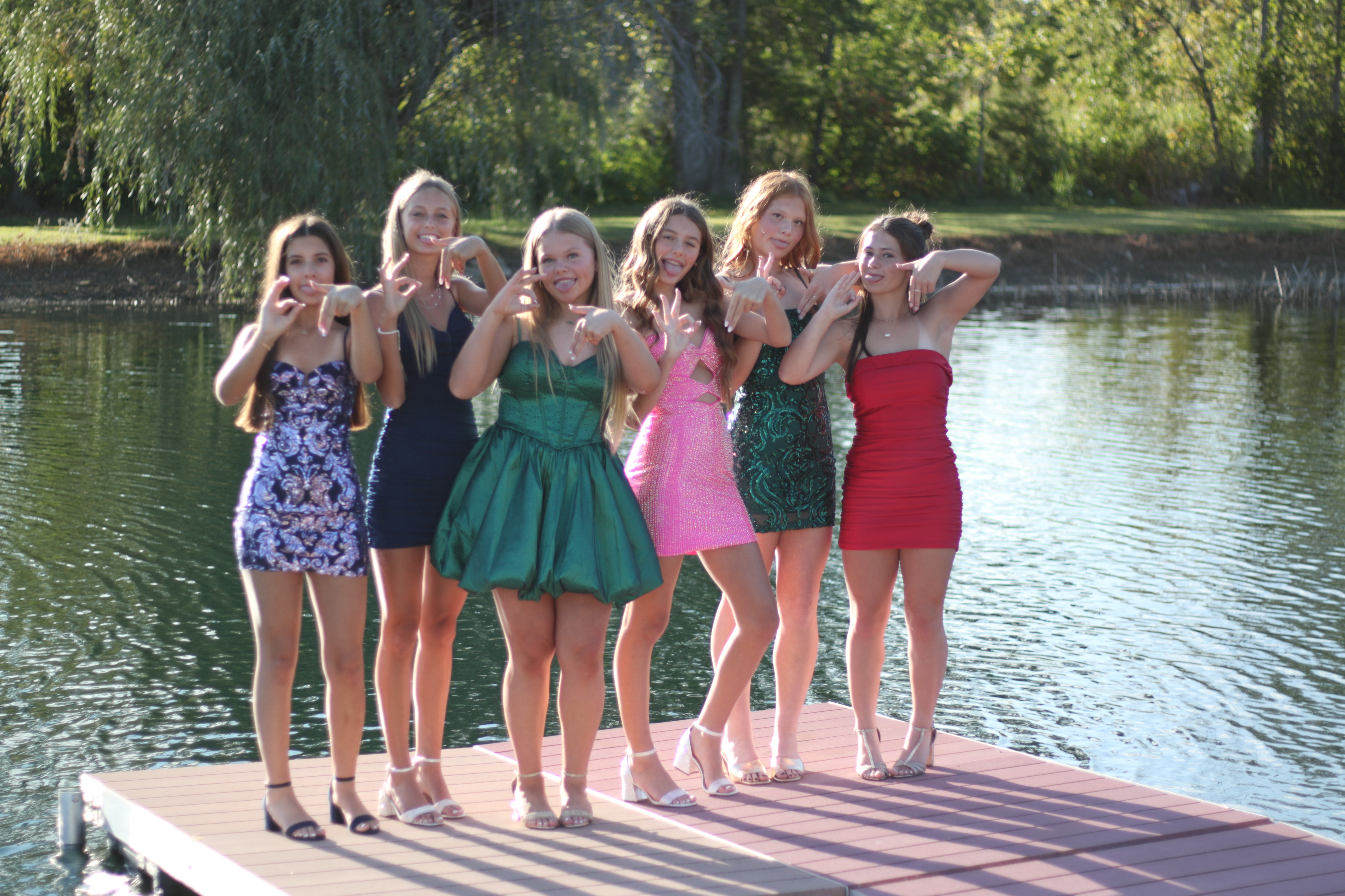 HOCO 2025 Lebanon | View more photos from the event at gallery.photoboothcincy.com/u/PhotoBoothCincy/HOCO-2025-Lebanon
