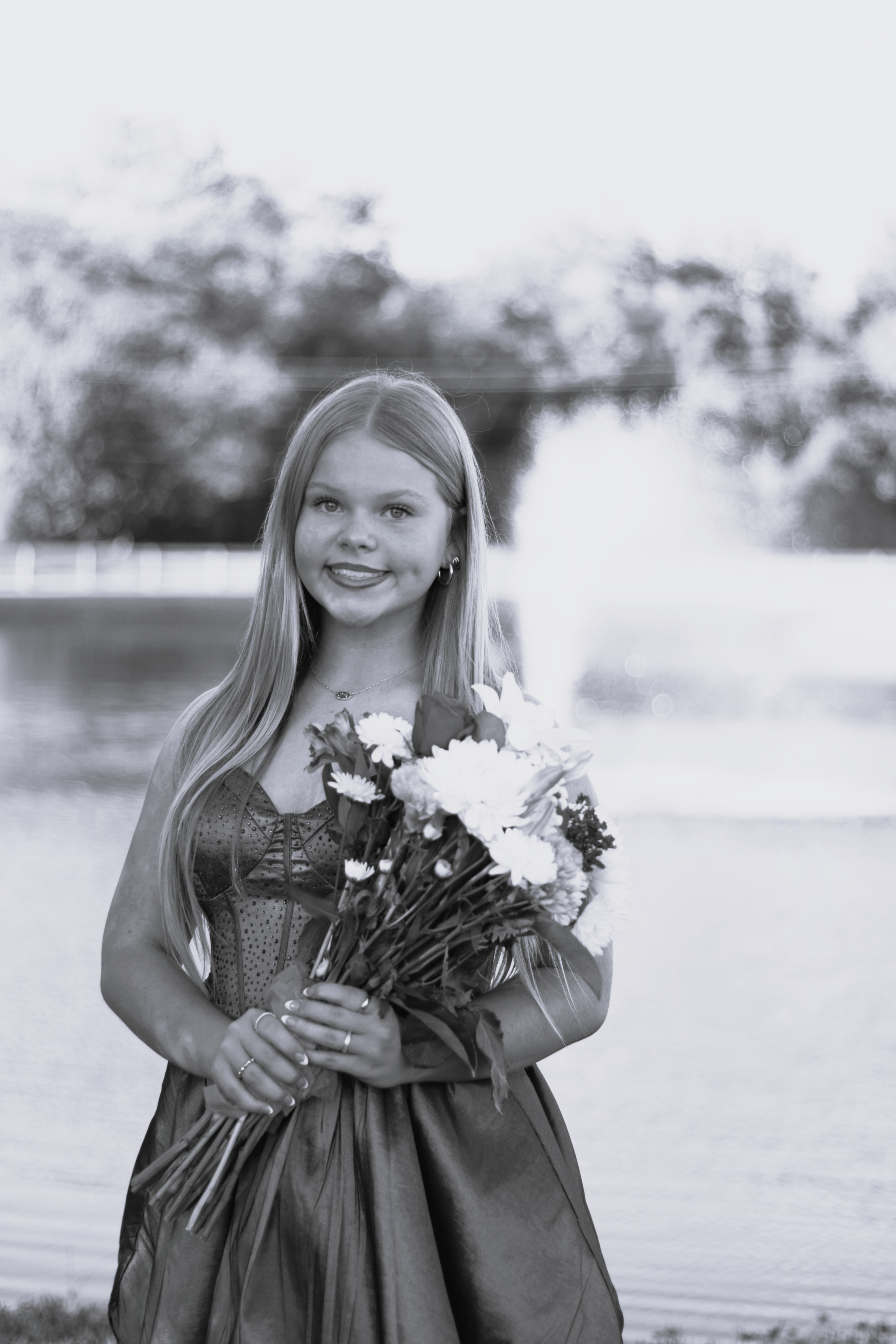 HOCO 2025 Lebanon | View more photos from the event at gallery.photoboothcincy.com/u/PhotoBoothCincy/HOCO-2025-Lebanon