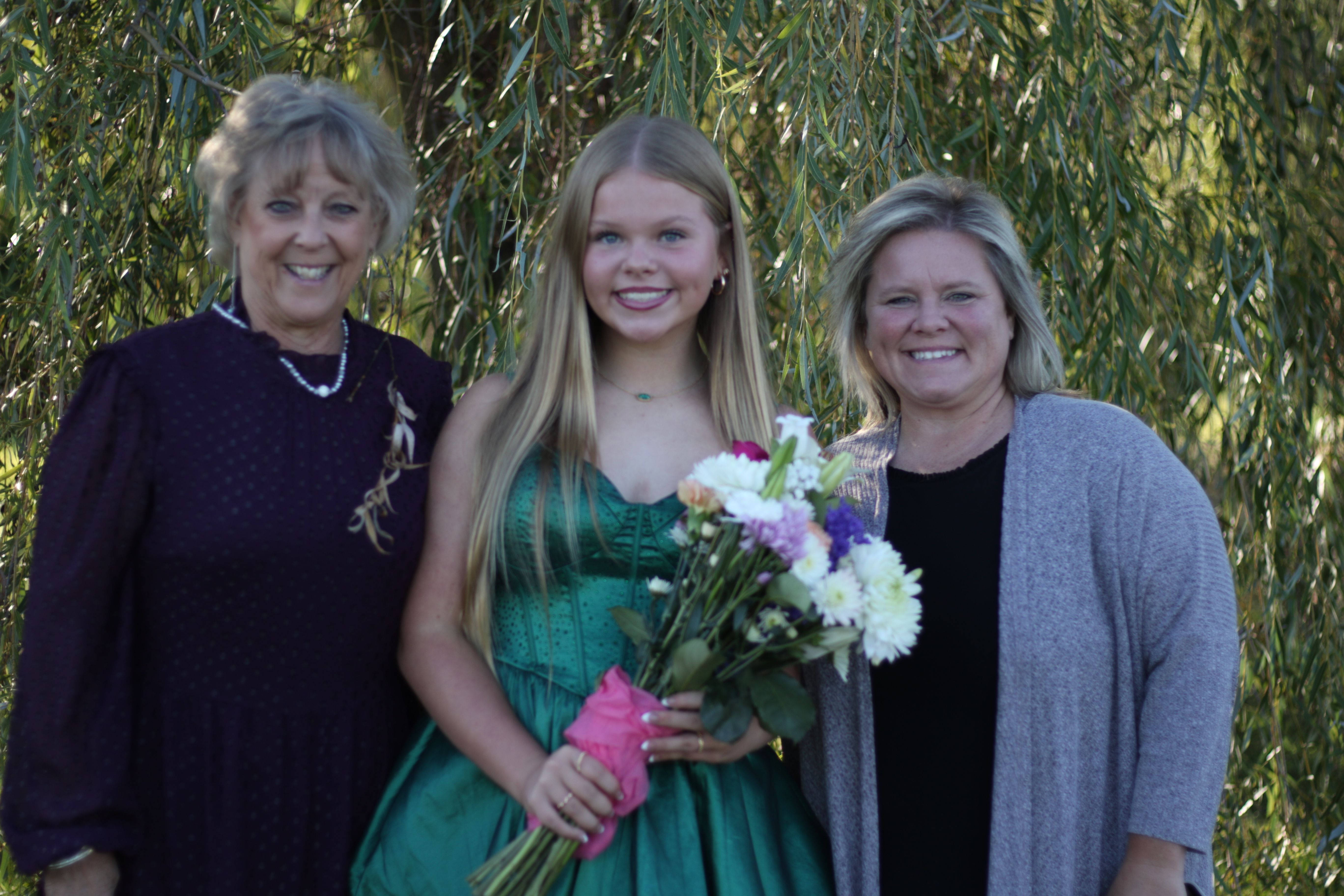 HOCO 2025 Lebanon | View more photos from the event at gallery.photoboothcincy.com/u/PhotoBoothCincy/HOCO-2025-Lebanon
