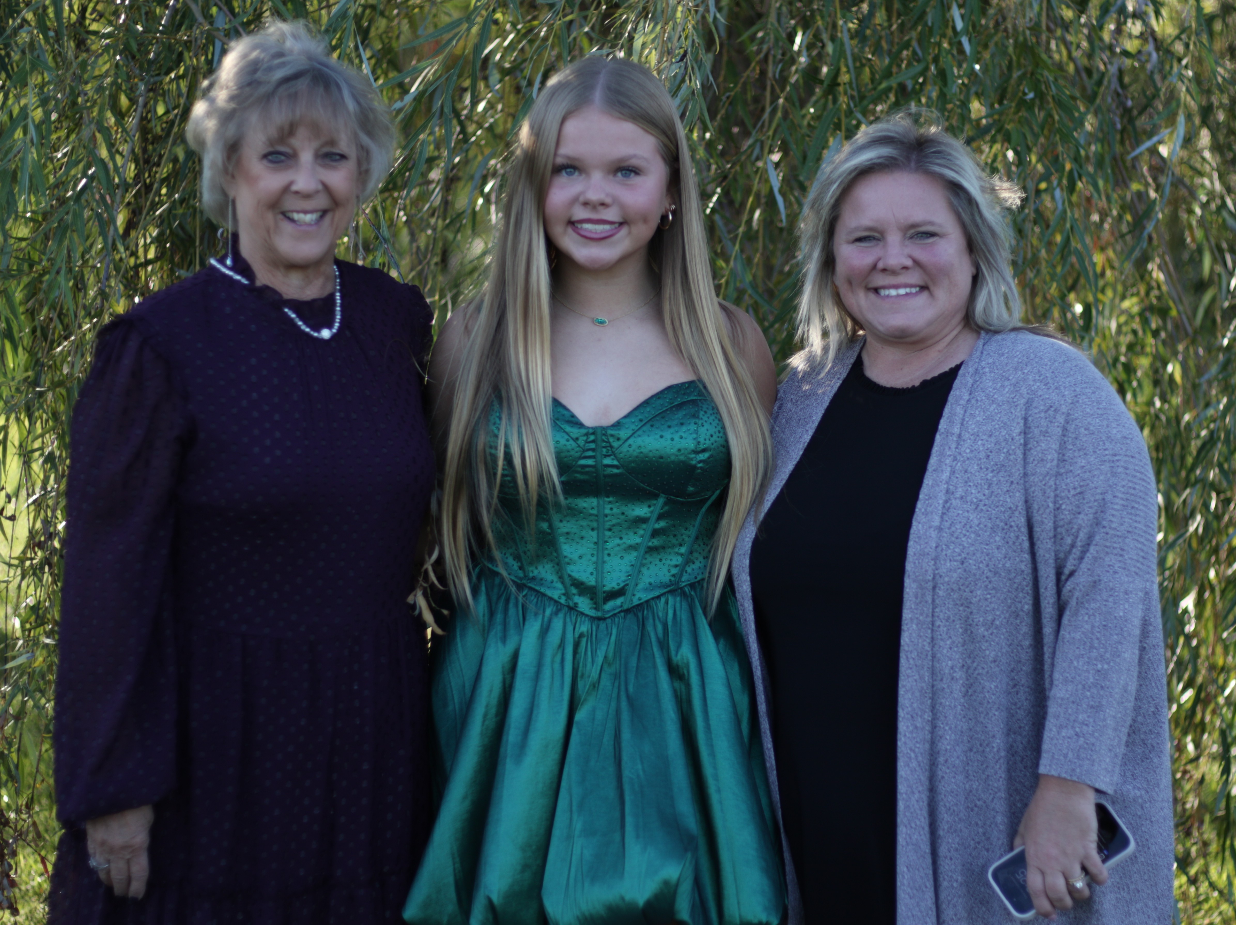 HOCO 2025 Lebanon | View more photos from the event at gallery.photoboothcincy.com/u/PhotoBoothCincy/HOCO-2025-Lebanon