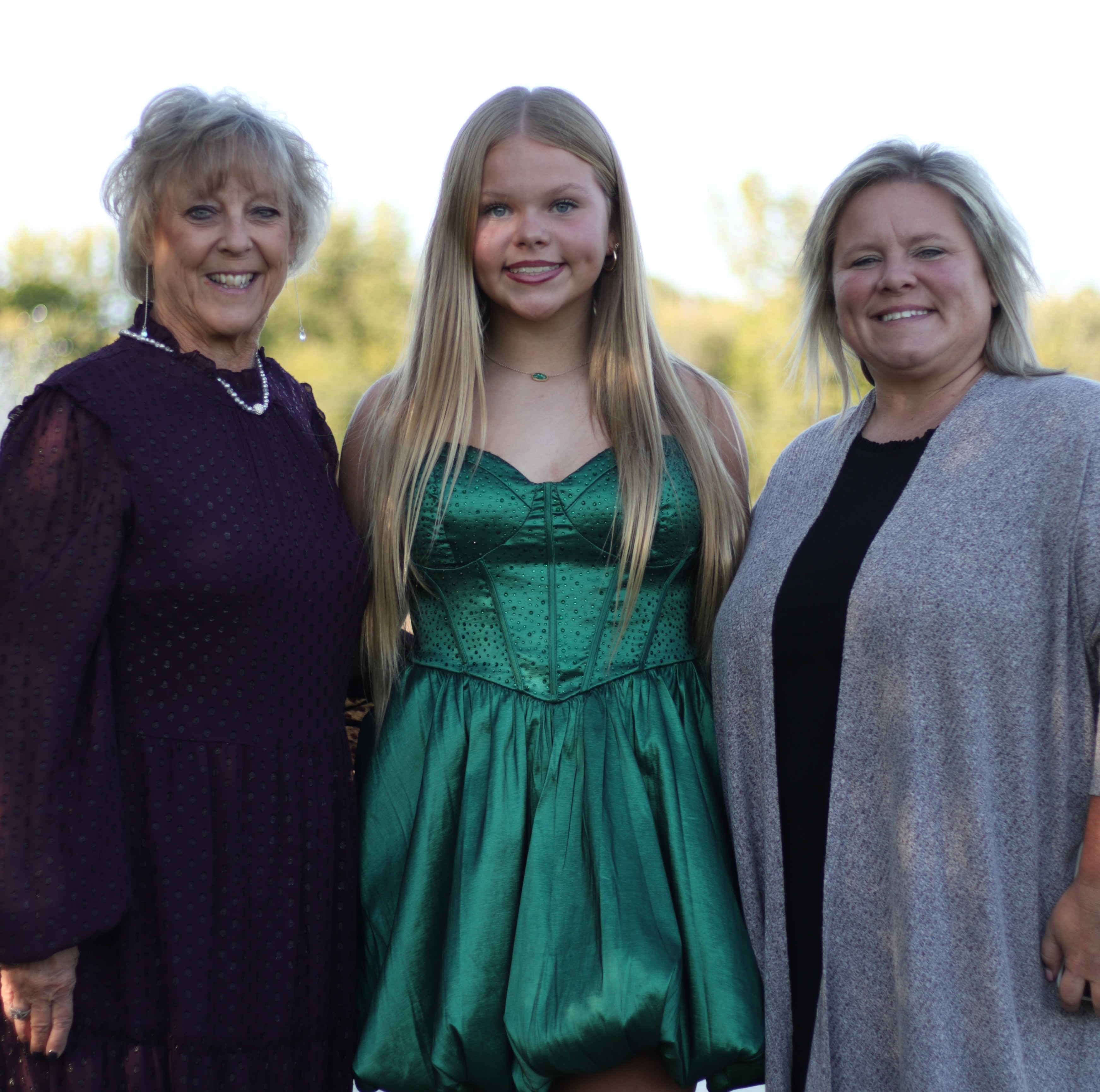 HOCO 2025 Lebanon | View more photos from the event at gallery.photoboothcincy.com/u/PhotoBoothCincy/HOCO-2025-Lebanon