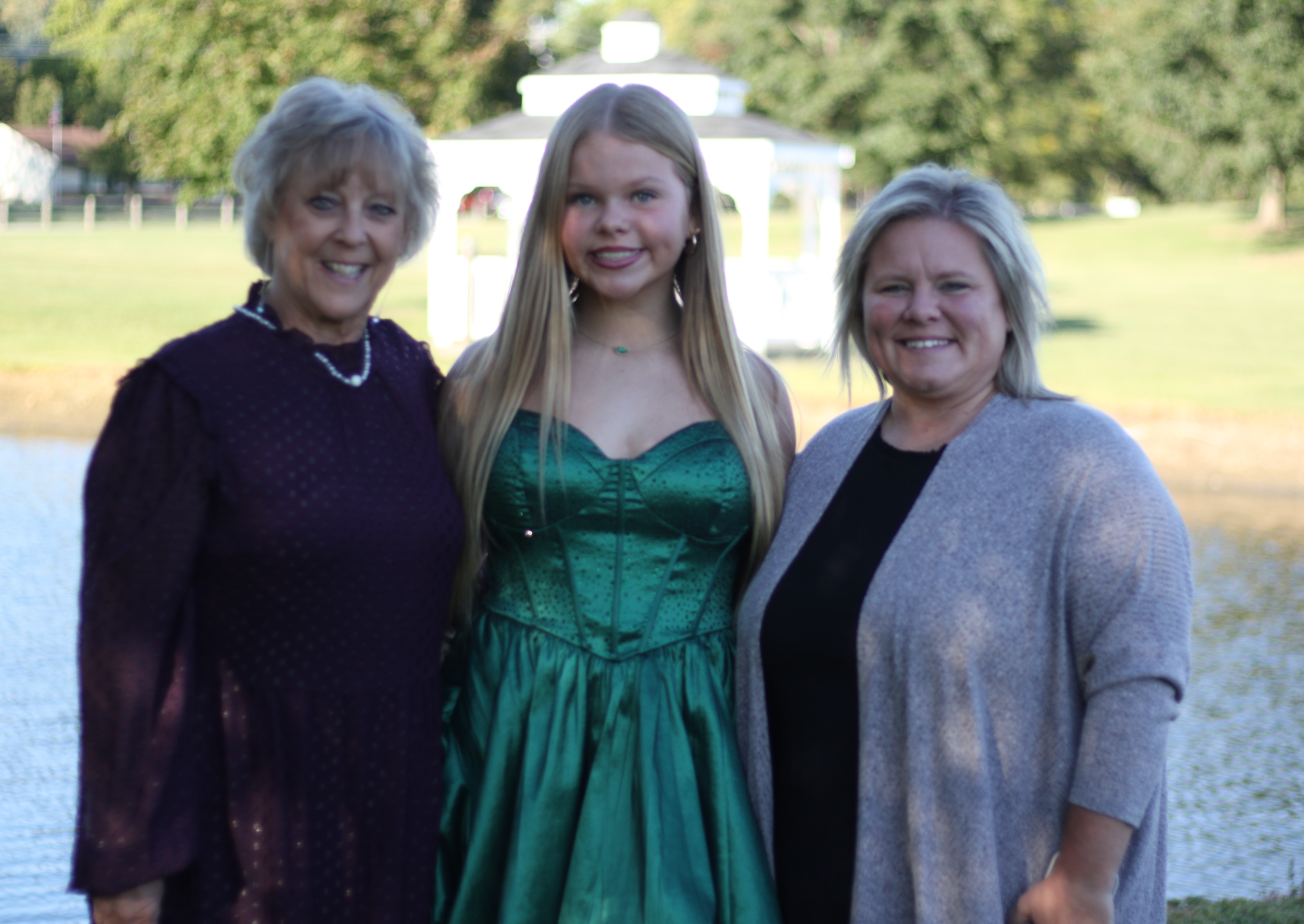 HOCO 2025 Lebanon | View more photos from the event at gallery.photoboothcincy.com/u/PhotoBoothCincy/HOCO-2025-Lebanon