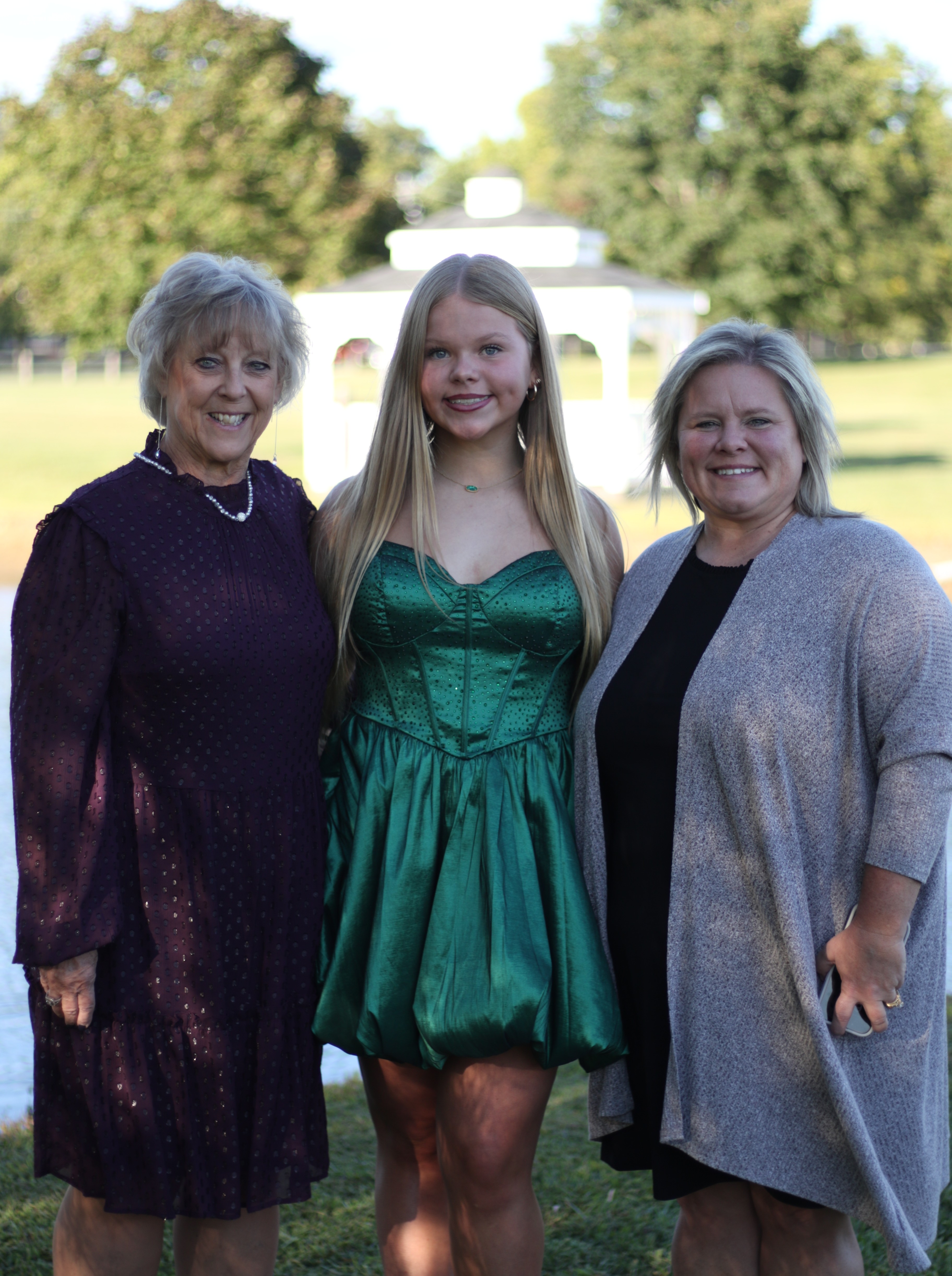 HOCO 2025 Lebanon | View more photos from the event at gallery.photoboothcincy.com/u/PhotoBoothCincy/HOCO-2025-Lebanon