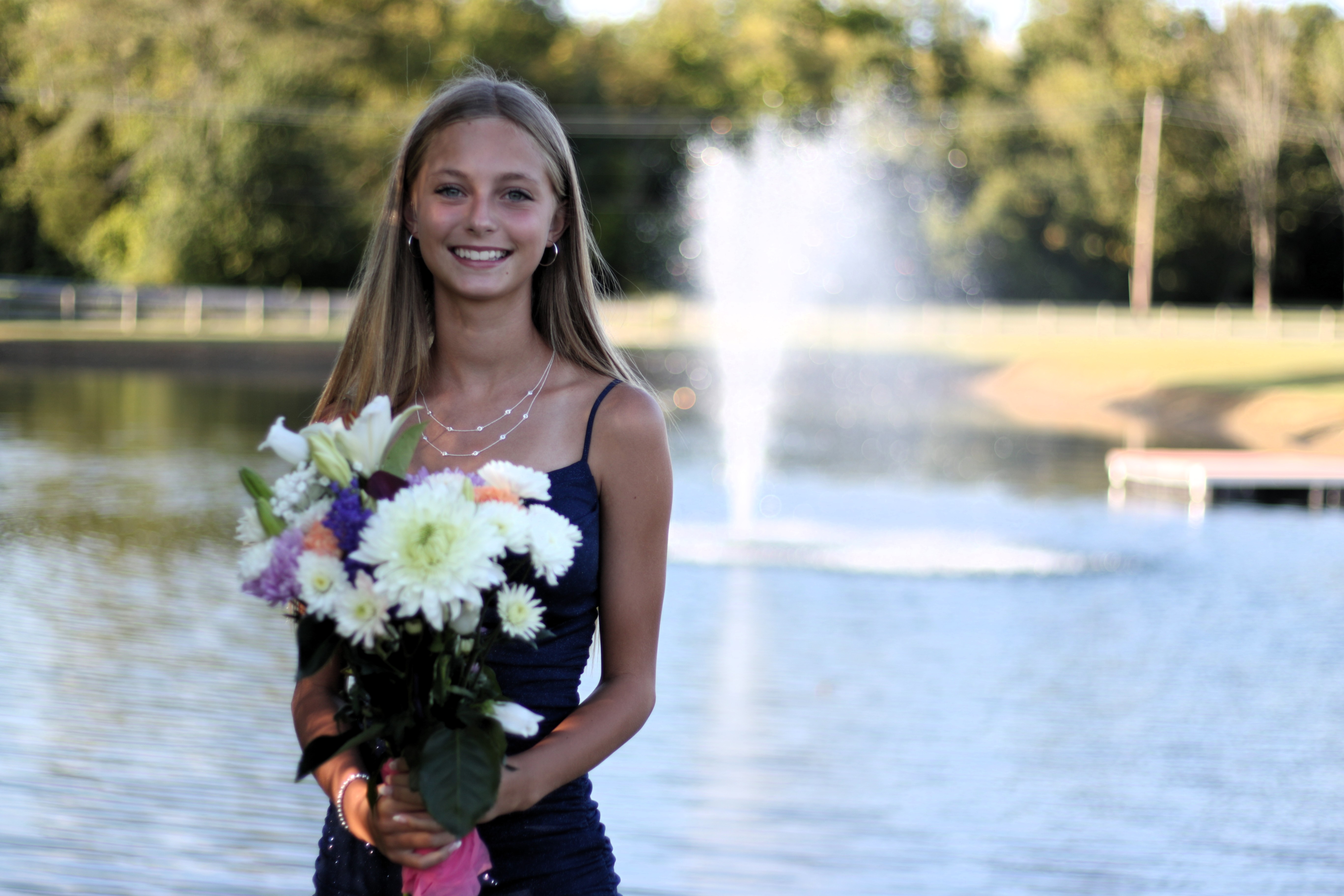 HOCO 2025 Lebanon | View more photos from the event at gallery.photoboothcincy.com/u/PhotoBoothCincy/HOCO-2025-Lebanon