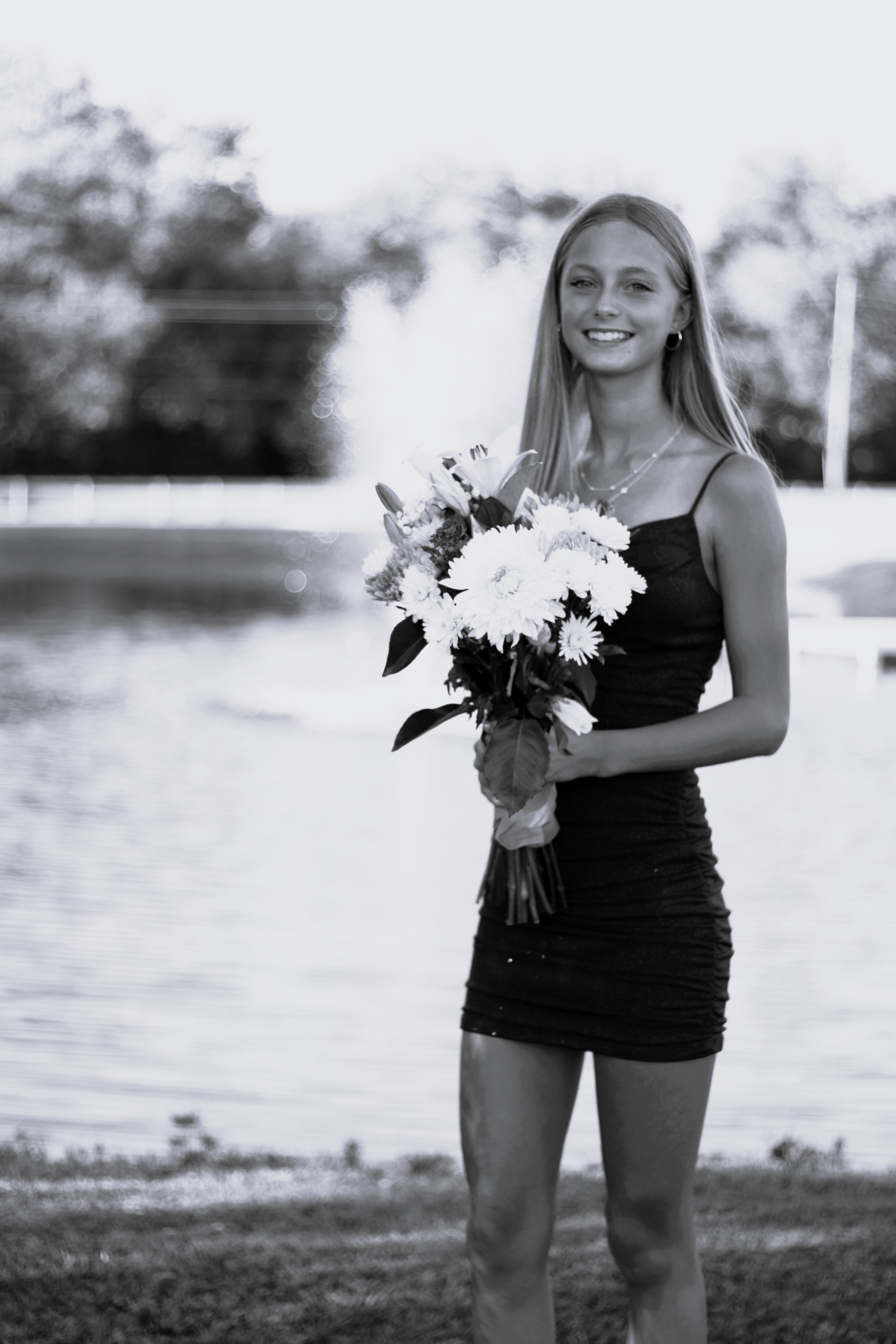 HOCO 2025 Lebanon | View more photos from the event at gallery.photoboothcincy.com/u/PhotoBoothCincy/HOCO-2025-Lebanon