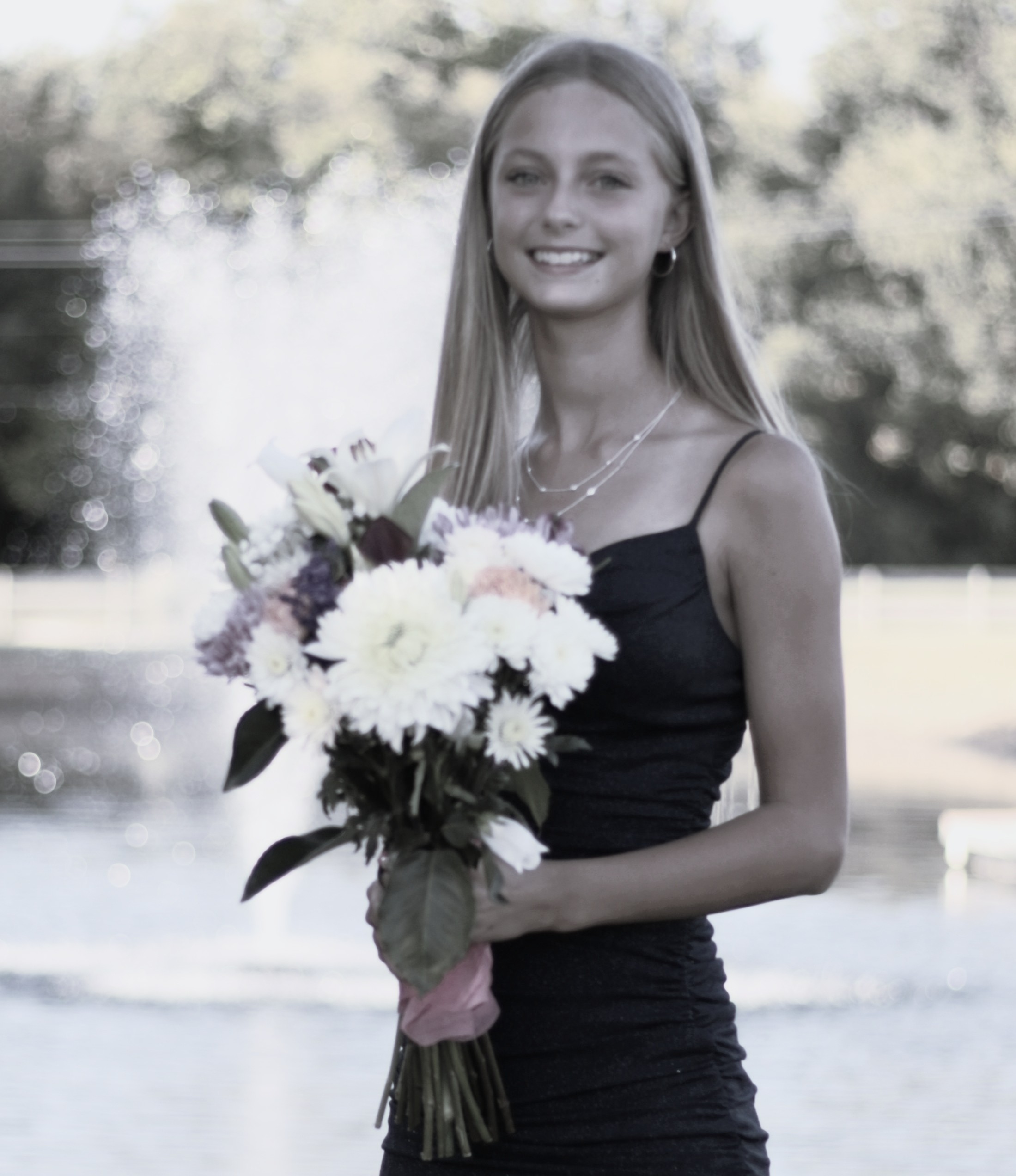 HOCO 2025 Lebanon | View more photos from the event at gallery.photoboothcincy.com/u/PhotoBoothCincy/HOCO-2025-Lebanon