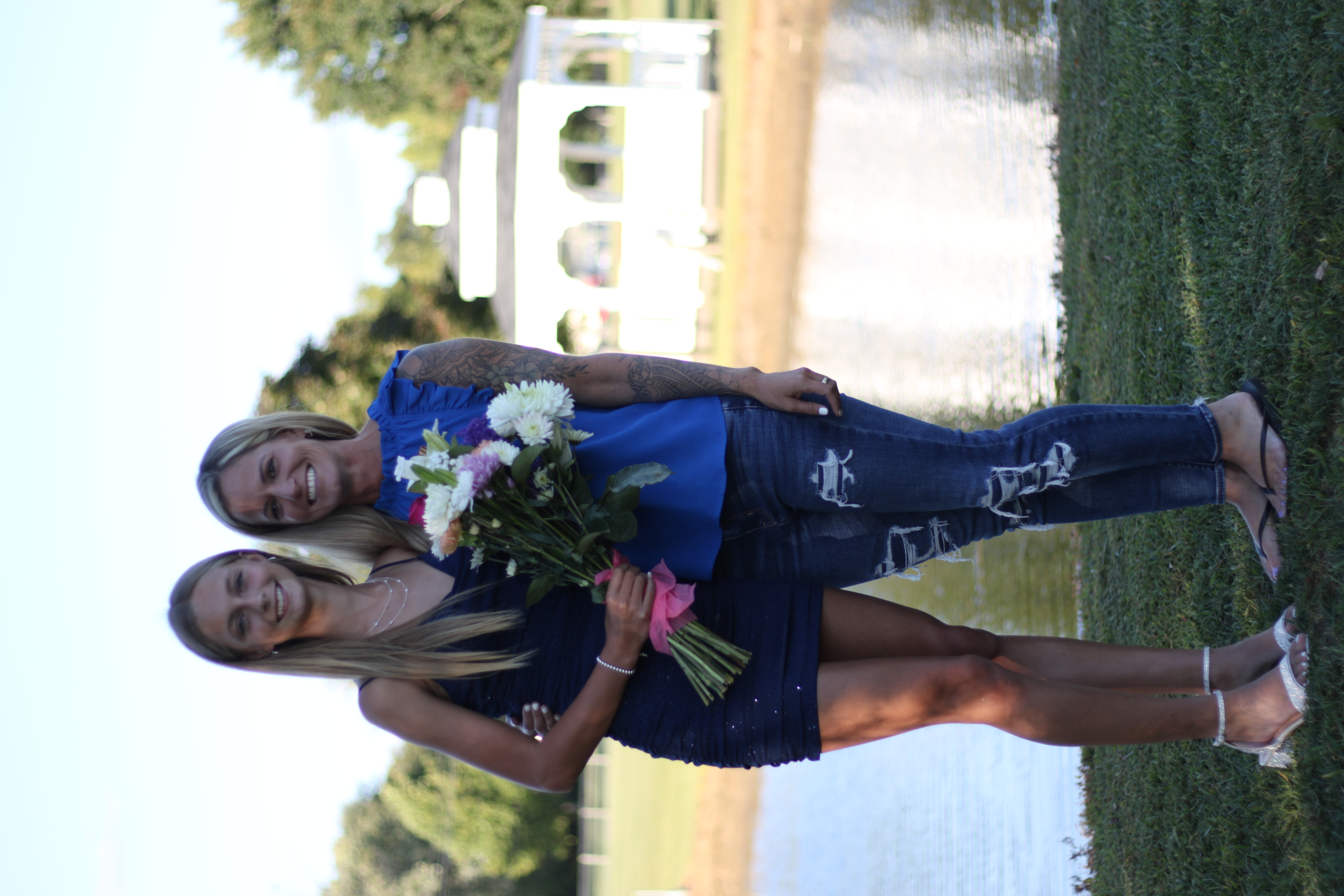 HOCO 2025 Lebanon | View more photos from the event at gallery.photoboothcincy.com/u/PhotoBoothCincy/HOCO-2025-Lebanon