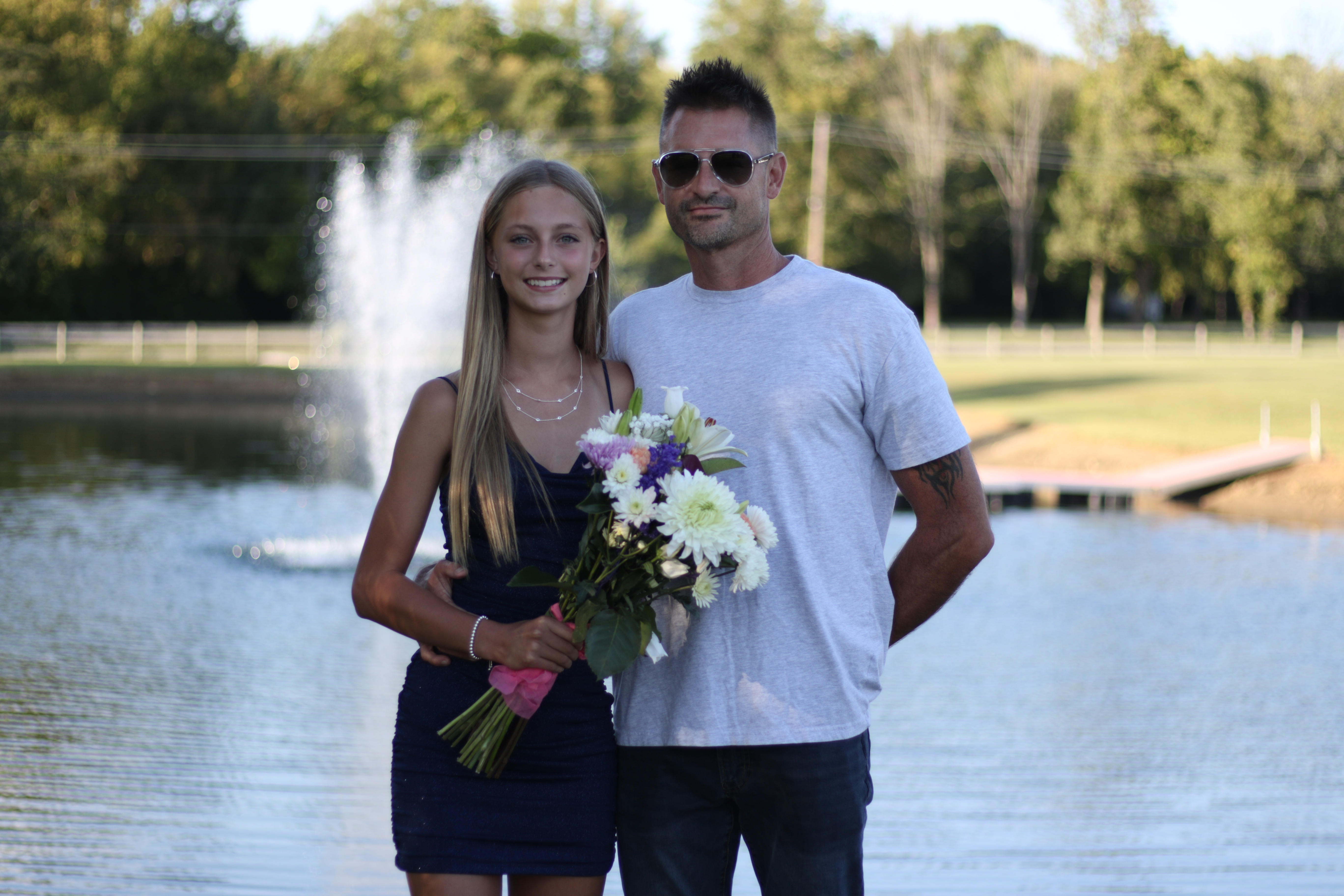 HOCO 2025 Lebanon | View more photos from the event at gallery.photoboothcincy.com/u/PhotoBoothCincy/HOCO-2025-Lebanon