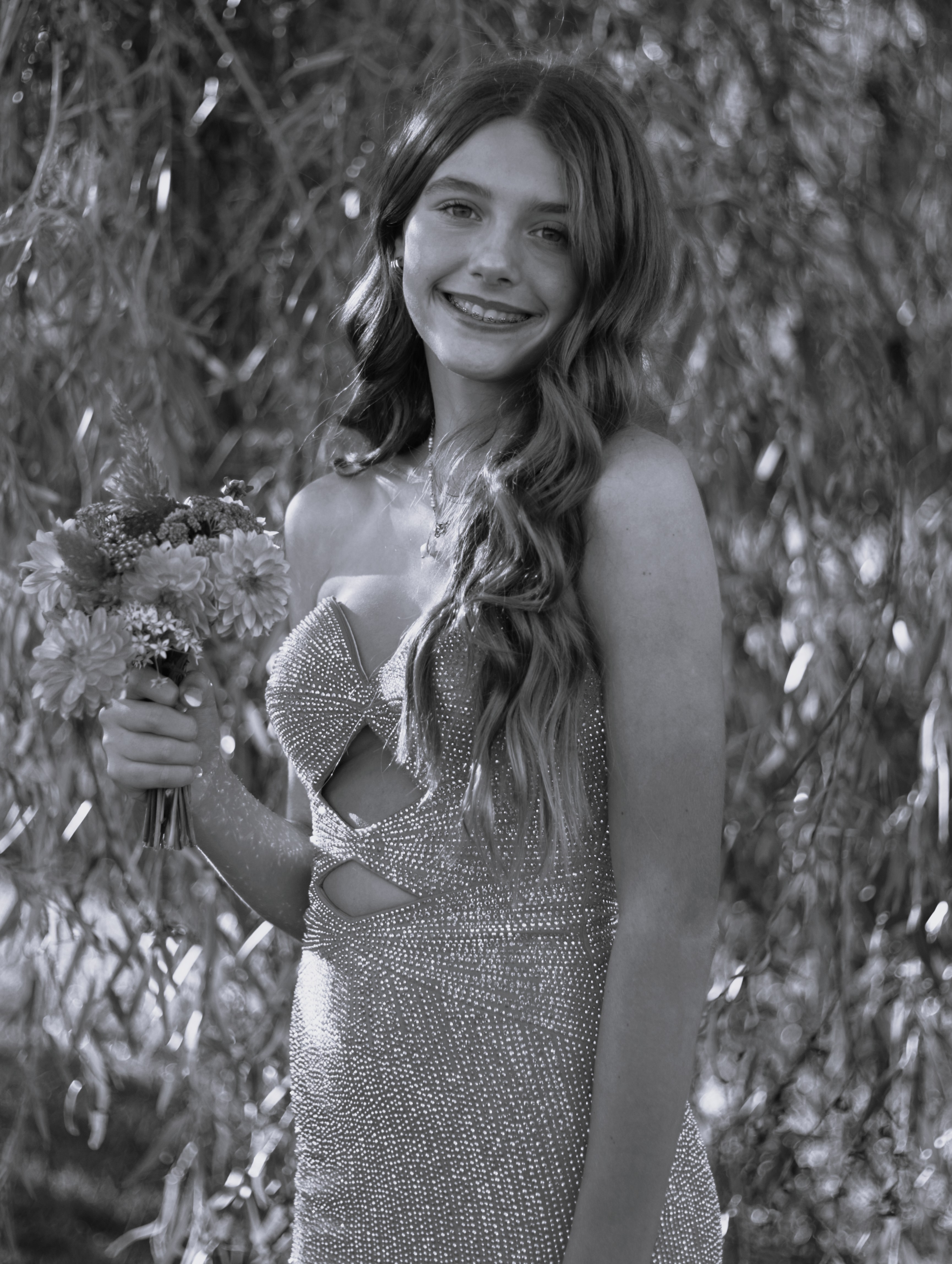 HOCO 2025 Lebanon | View more photos from the event at gallery.photoboothcincy.com/u/PhotoBoothCincy/HOCO-2025-Lebanon
