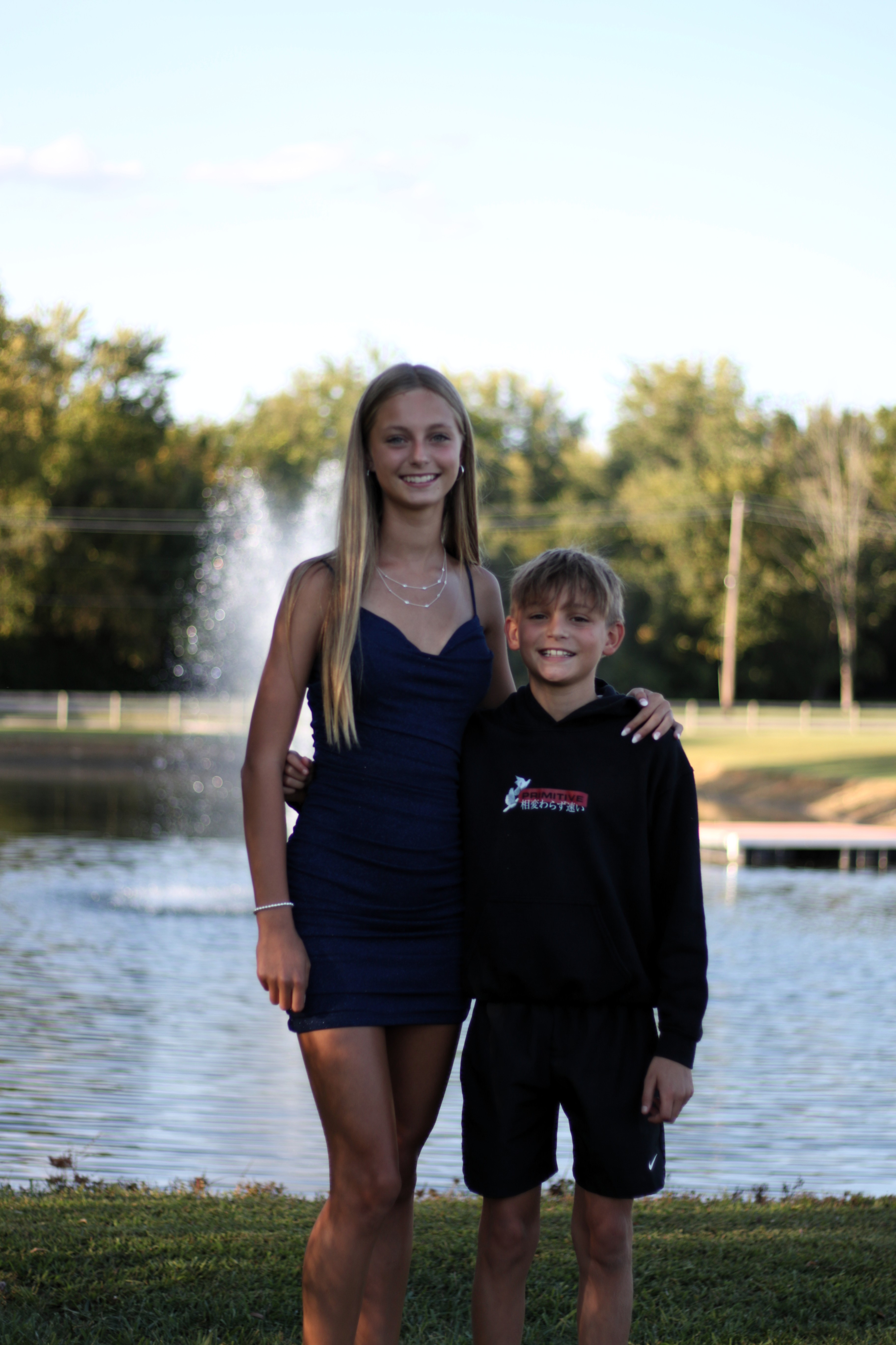 HOCO 2025 Lebanon | View more photos from the event at gallery.photoboothcincy.com/u/PhotoBoothCincy/HOCO-2025-Lebanon