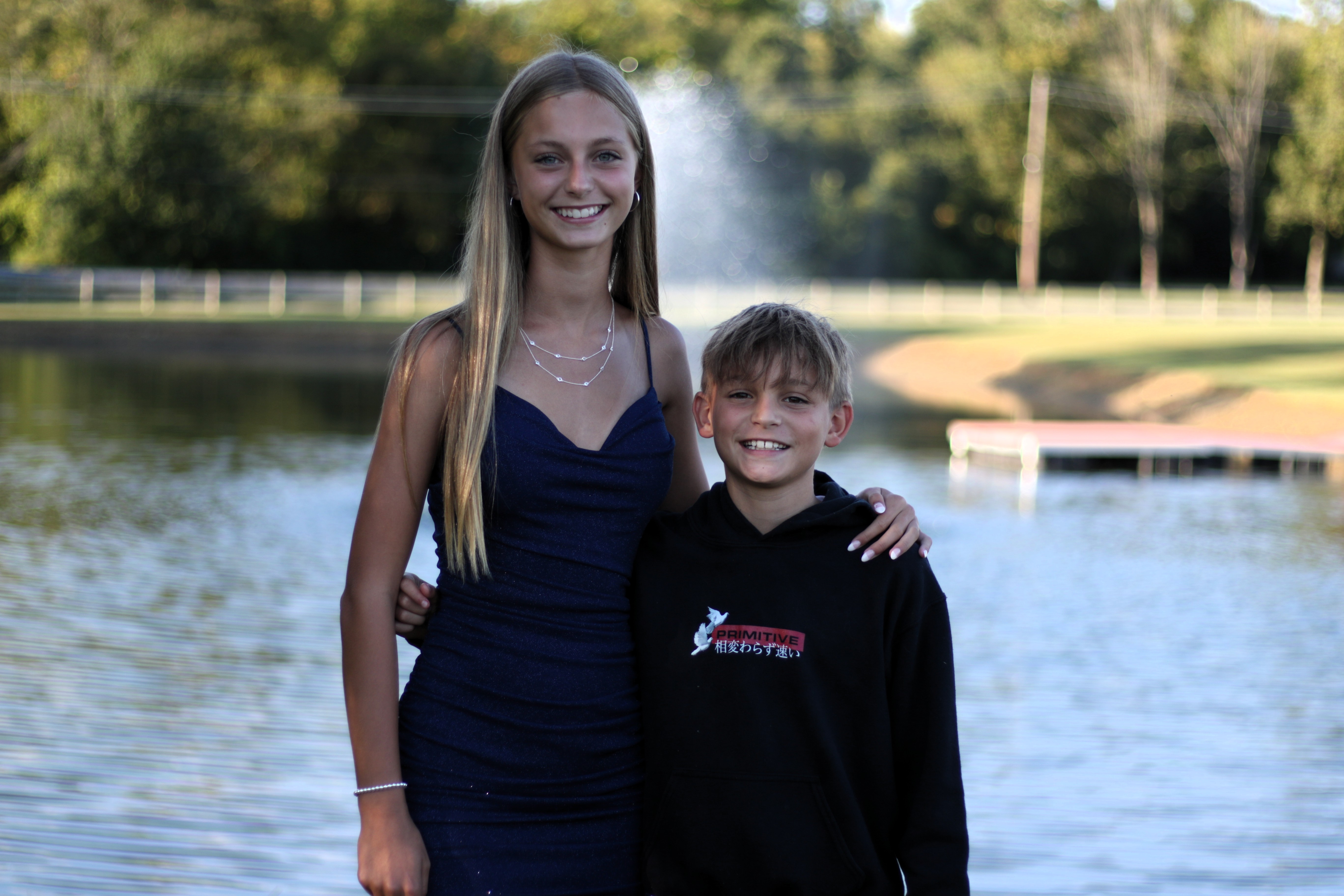 HOCO 2025 Lebanon | View more photos from the event at gallery.photoboothcincy.com/u/PhotoBoothCincy/HOCO-2025-Lebanon