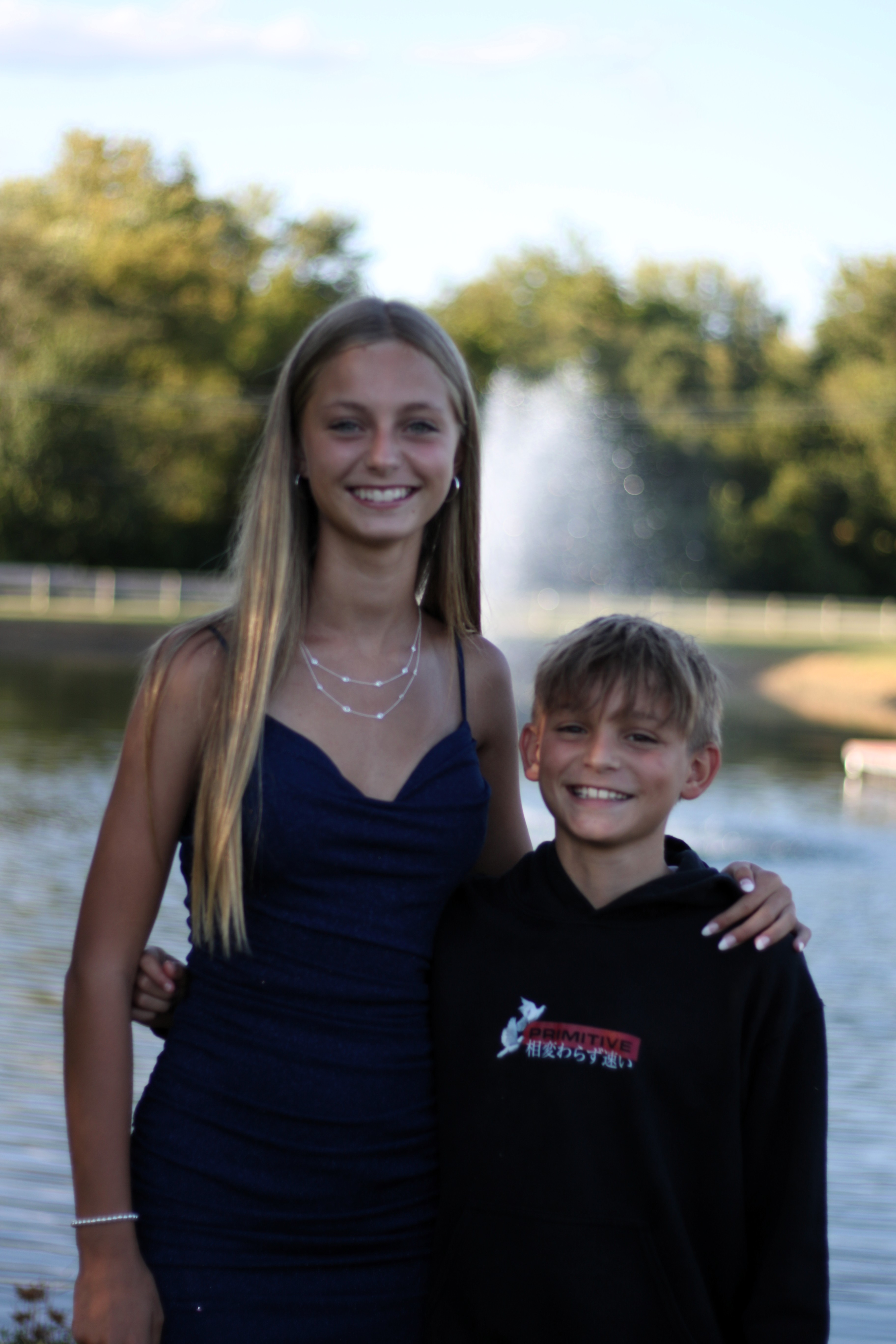 HOCO 2025 Lebanon | View more photos from the event at gallery.photoboothcincy.com/u/PhotoBoothCincy/HOCO-2025-Lebanon