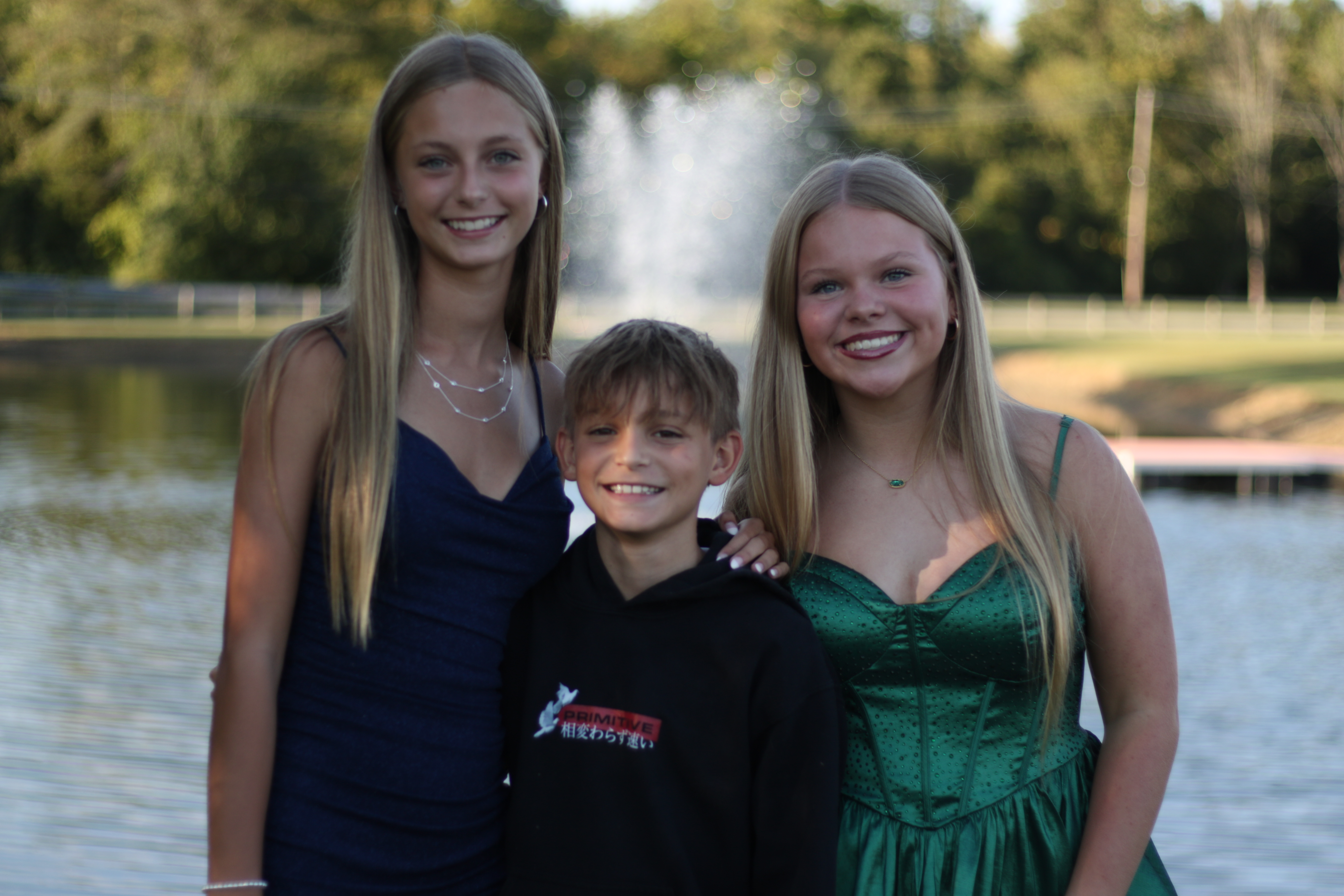 HOCO 2025 Lebanon | View more photos from the event at gallery.photoboothcincy.com/u/PhotoBoothCincy/HOCO-2025-Lebanon