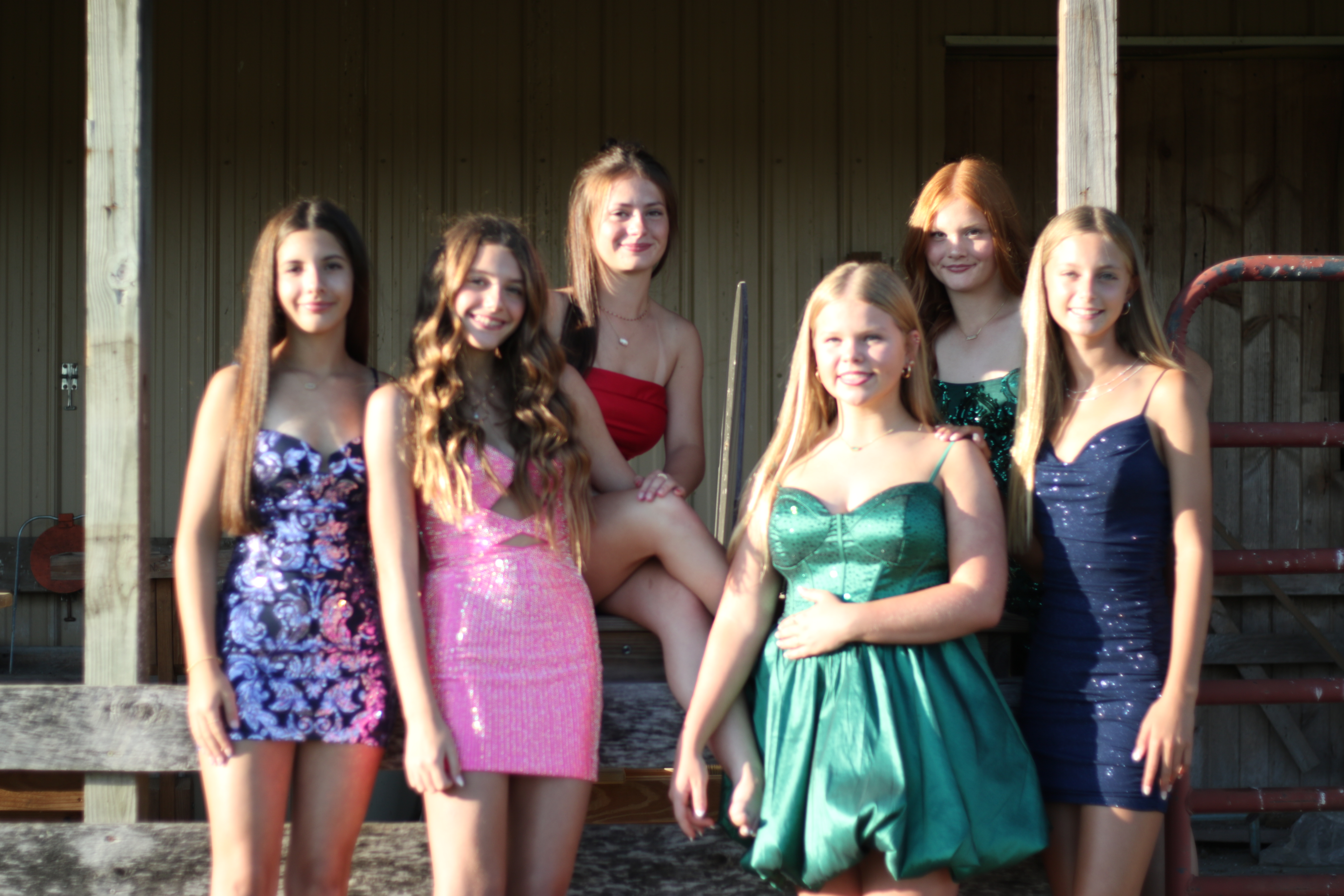 HOCO 2025 Lebanon | View more photos from the event at gallery.photoboothcincy.com/u/PhotoBoothCincy/HOCO-2025-Lebanon