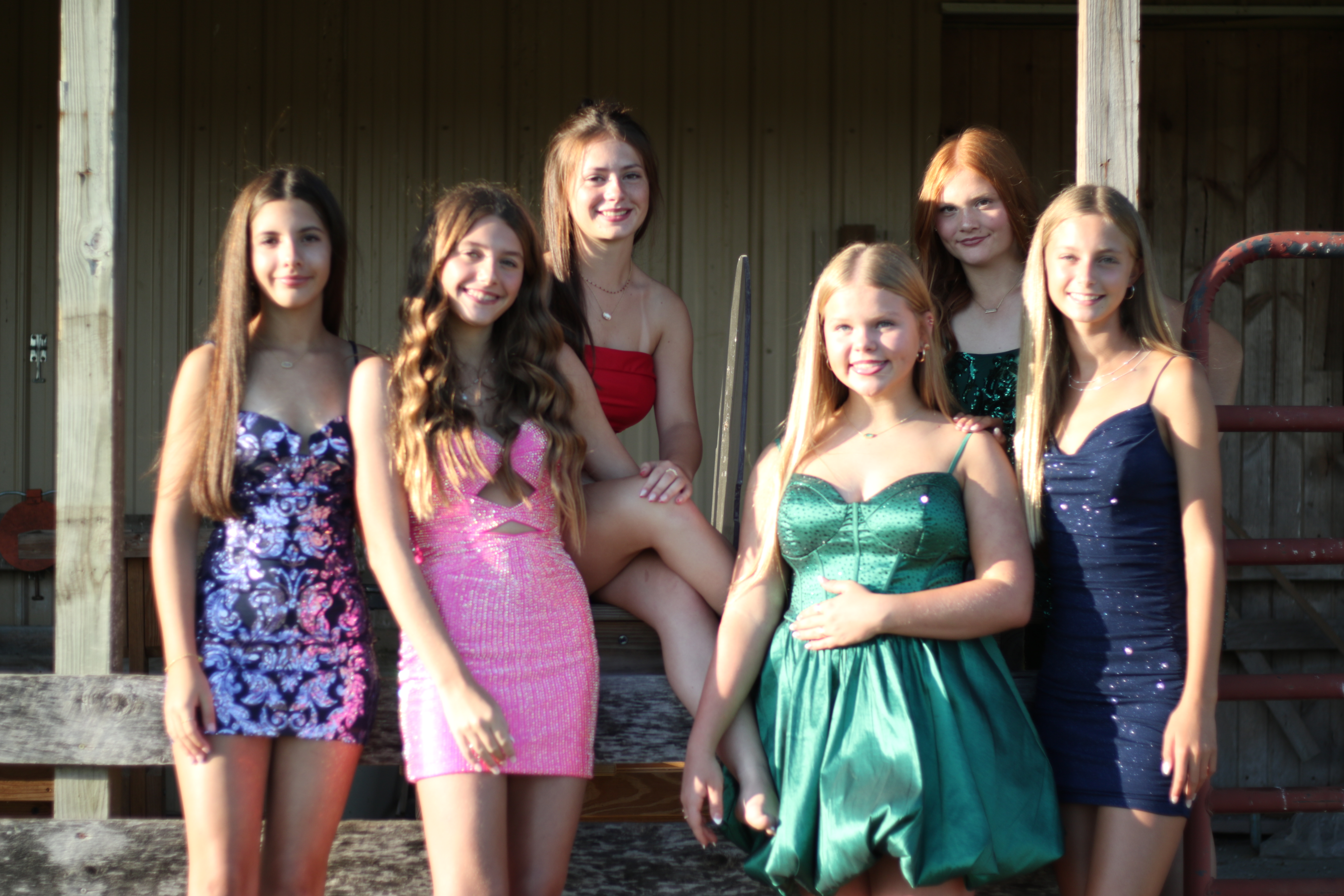 HOCO 2025 Lebanon | View more photos from the event at gallery.photoboothcincy.com/u/PhotoBoothCincy/HOCO-2025-Lebanon