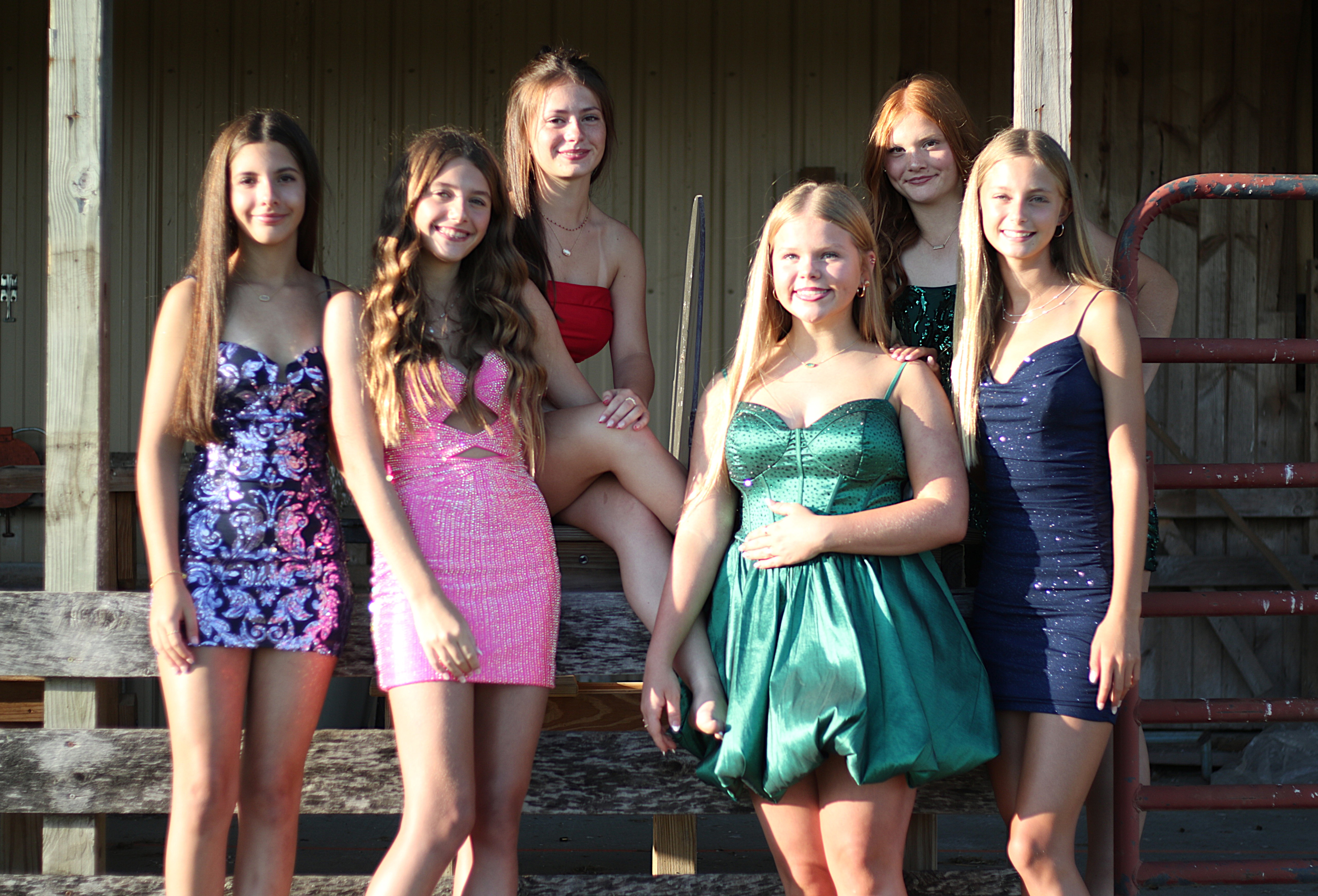 HOCO 2025 Lebanon | View more photos from the event at gallery.photoboothcincy.com/u/PhotoBoothCincy/HOCO-2025-Lebanon