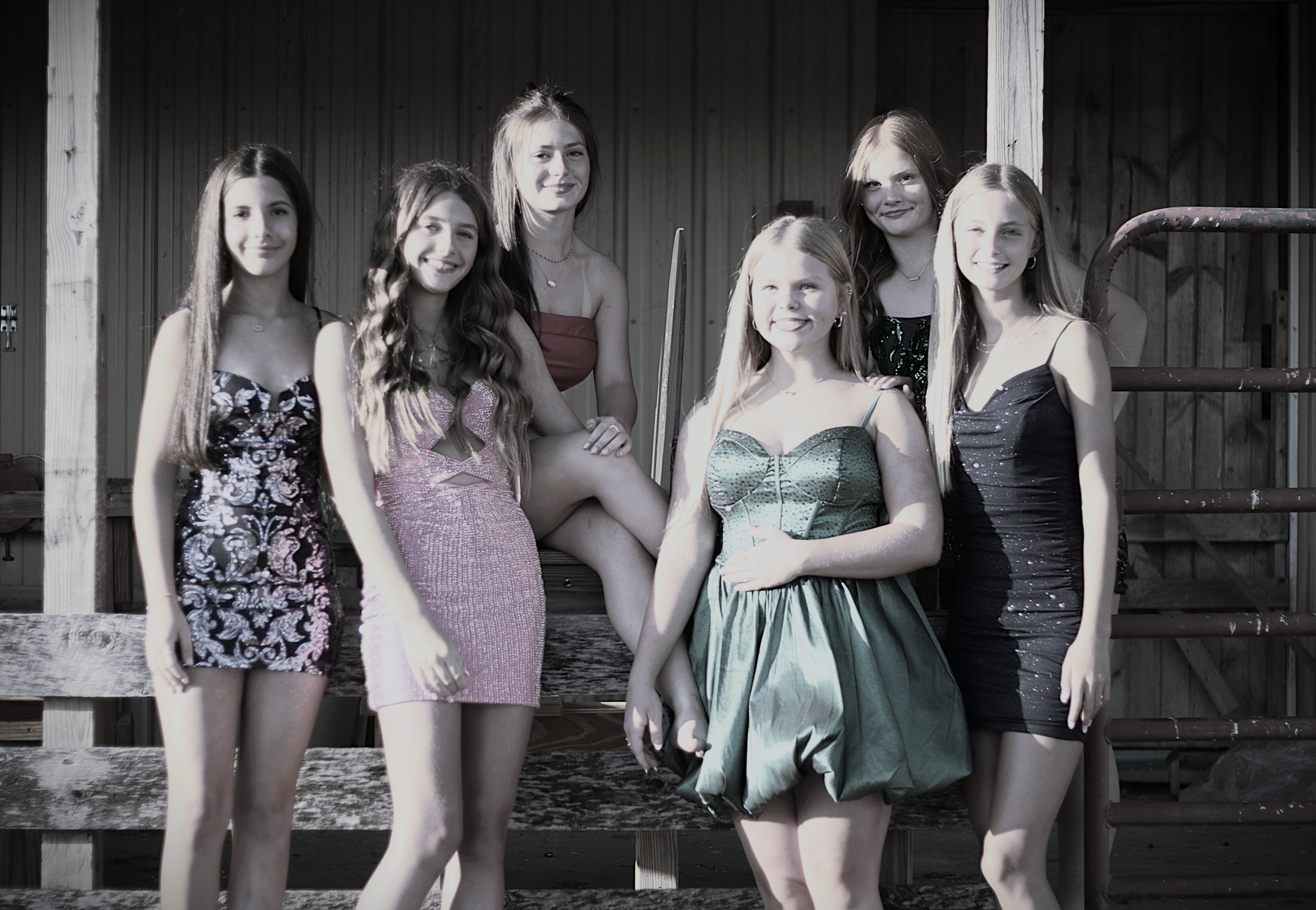 HOCO 2025 Lebanon | View more photos from the event at gallery.photoboothcincy.com/u/PhotoBoothCincy/HOCO-2025-Lebanon