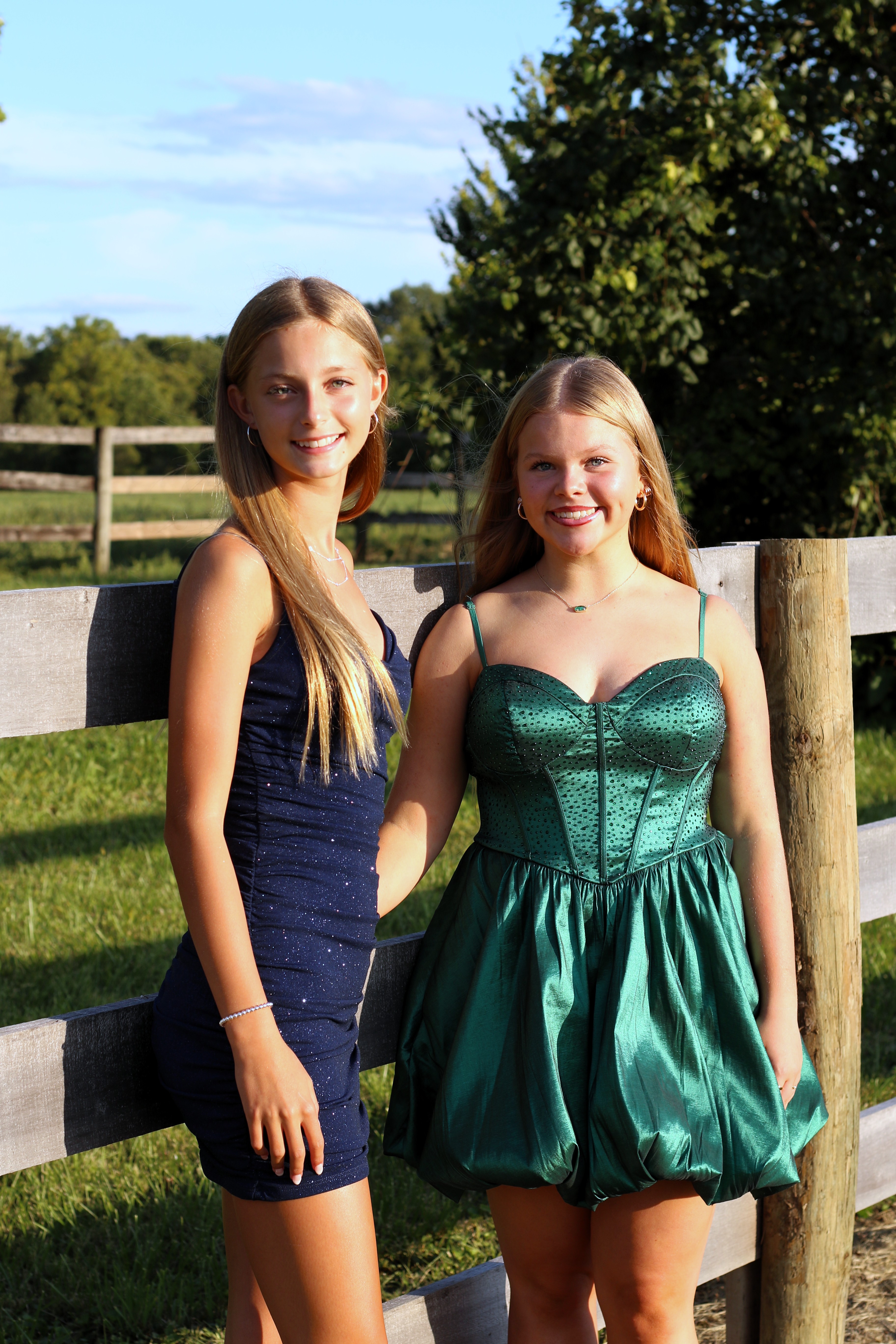 HOCO 2025 Lebanon | View more photos from the event at gallery.photoboothcincy.com/u/PhotoBoothCincy/HOCO-2025-Lebanon