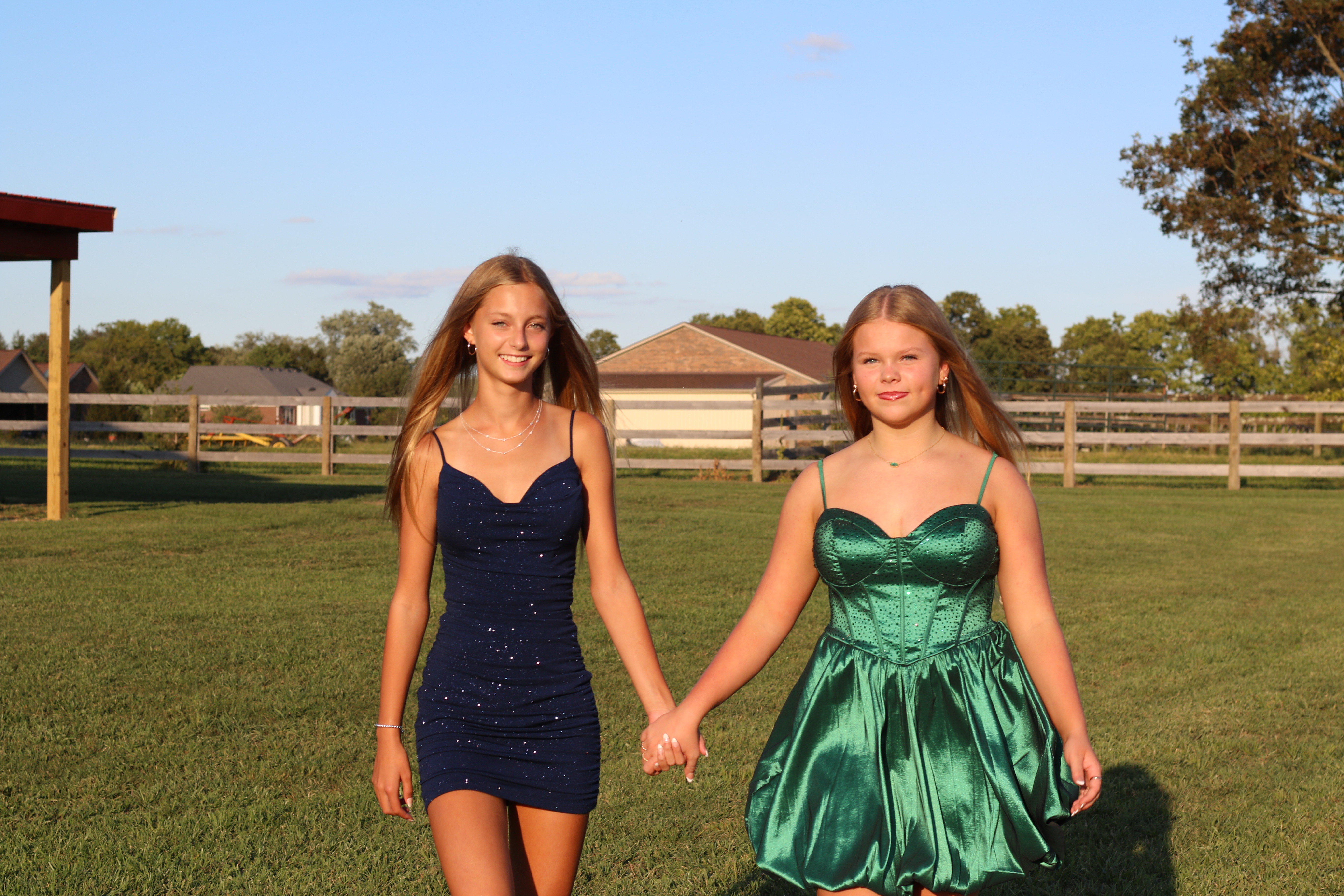 HOCO 2025 Lebanon | View more photos from the event at gallery.photoboothcincy.com/u/PhotoBoothCincy/HOCO-2025-Lebanon