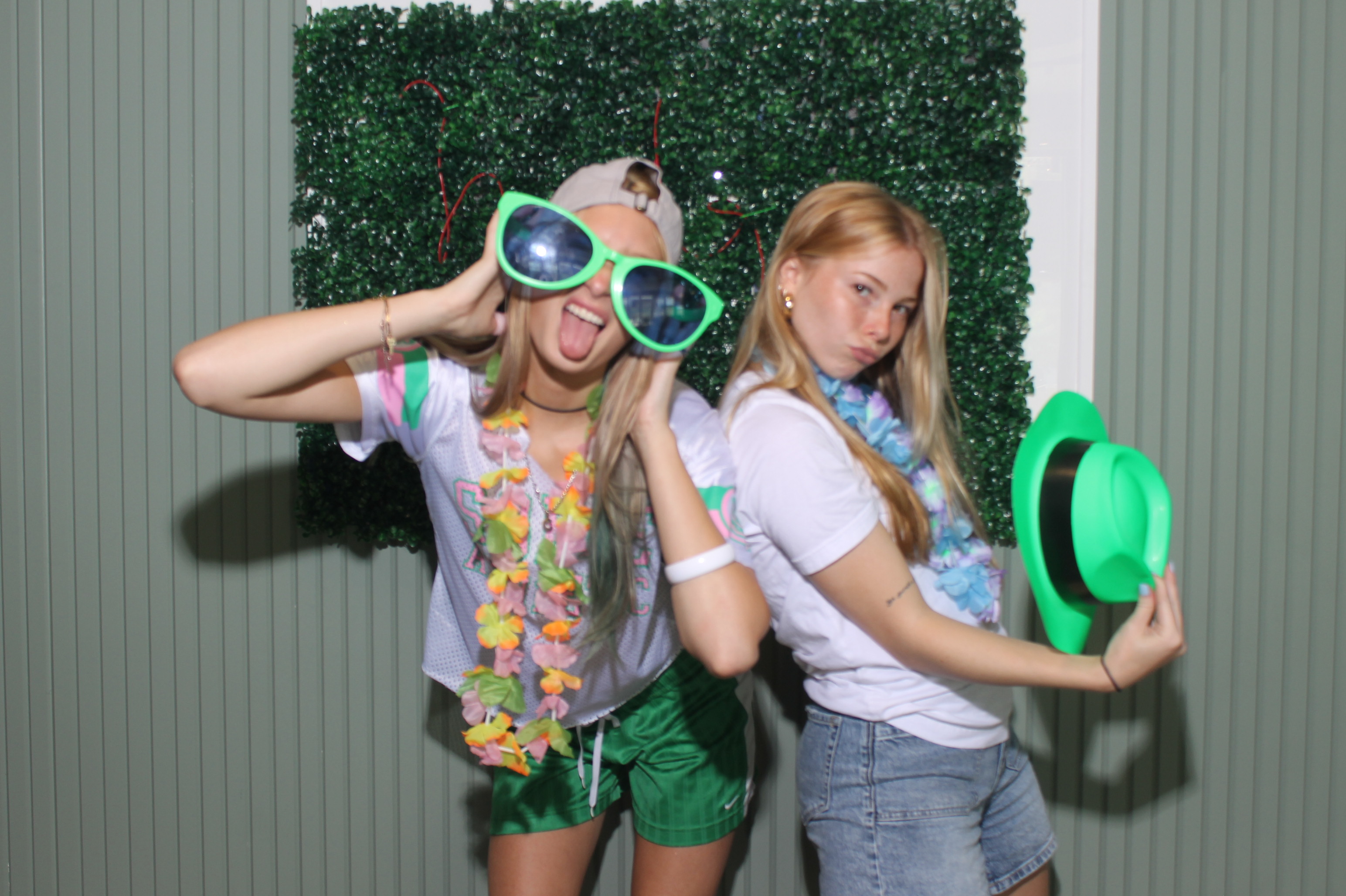 HUB Cincinnati | View more photos from the event at gallery.photoboothcincy.com/u/PhotoBoothCincy/HUB-Cincinnati