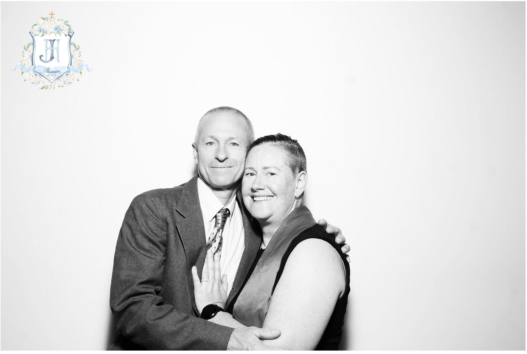 Haley & Jake | View more photos from the event at gallery.photoboothcincy.com/u/PhotoBoothCincy/Haley-Jake