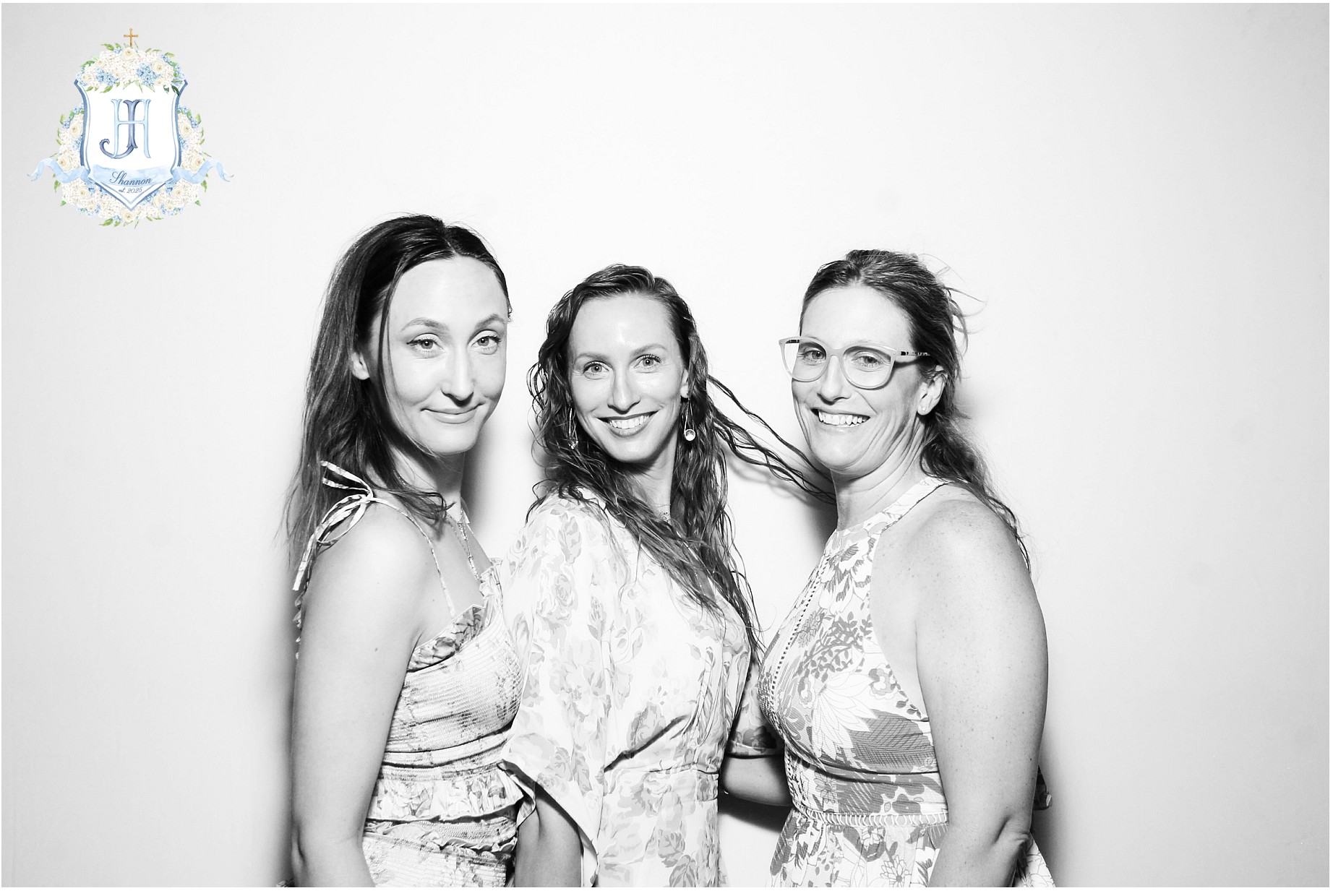 Haley & Jake | View more photos from the event at gallery.photoboothcincy.com/u/PhotoBoothCincy/Haley-Jake
