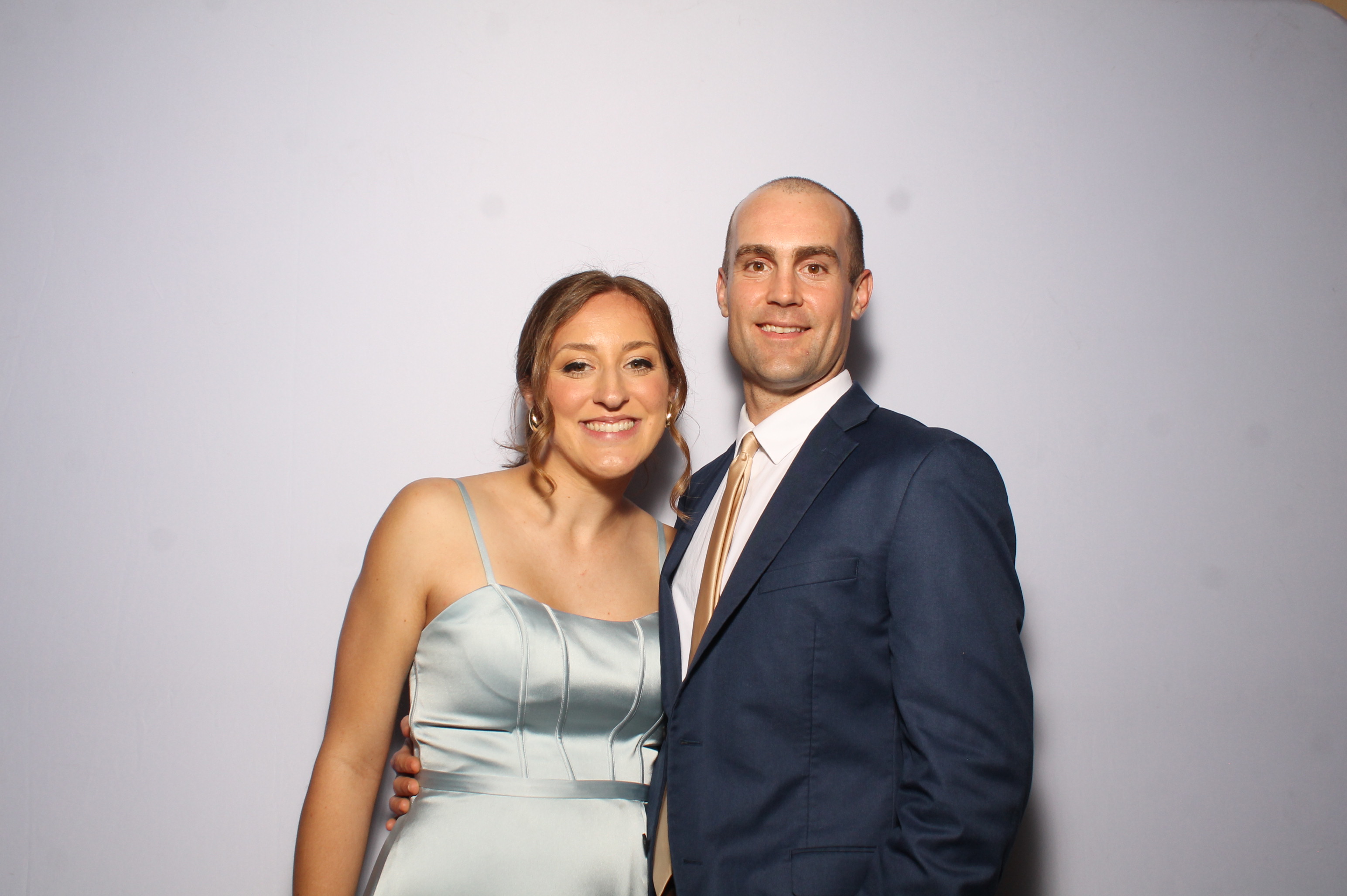 Haley & Jake | View more photos from the event at gallery.photoboothcincy.com/u/PhotoBoothCincy/Haley-Jake