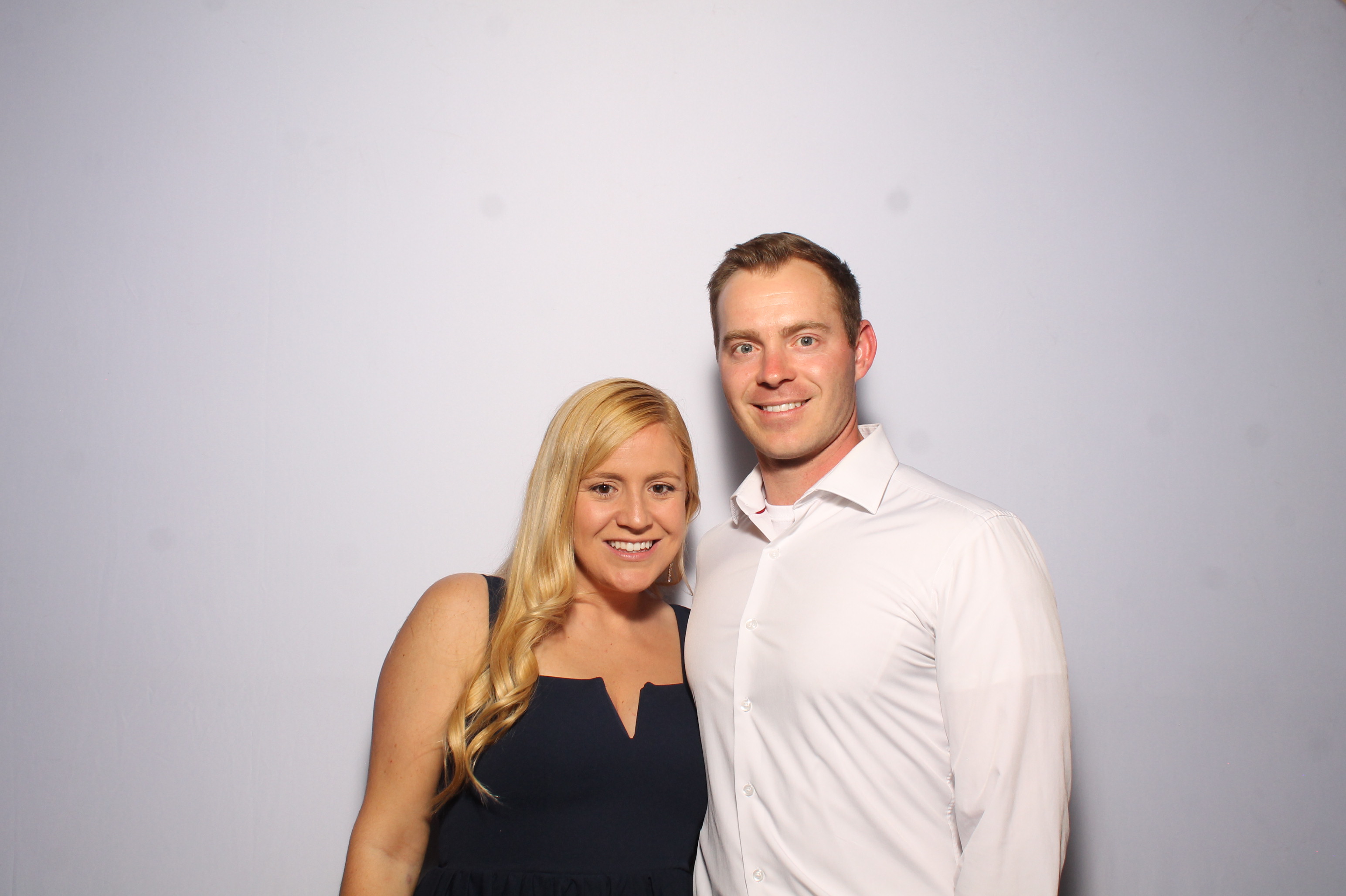 Haley & Jake | View more photos from the event at gallery.photoboothcincy.com/u/PhotoBoothCincy/Haley-Jake