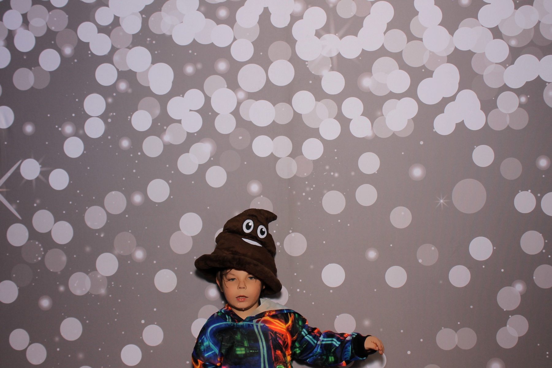 Hamilton twp maineville treelighting | View more photos from the event at gallery.photoboothcincy.com/u/PhotoBoothCincy/Hamilton-twp-maineville-treelighting