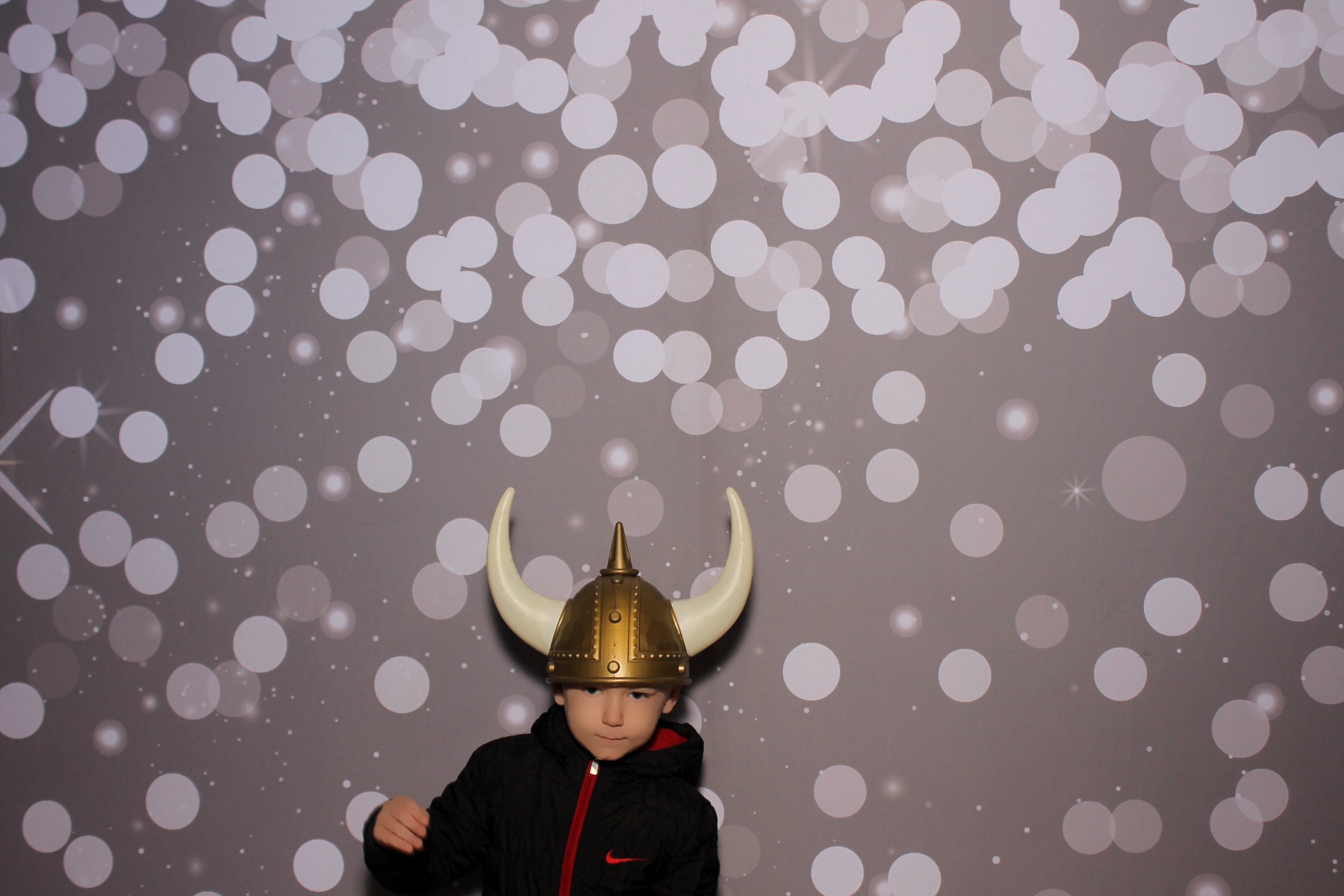 Hamilton twp maineville treelighting | View more photos from the event at gallery.photoboothcincy.com/u/PhotoBoothCincy/Hamilton-twp-maineville-treelighting