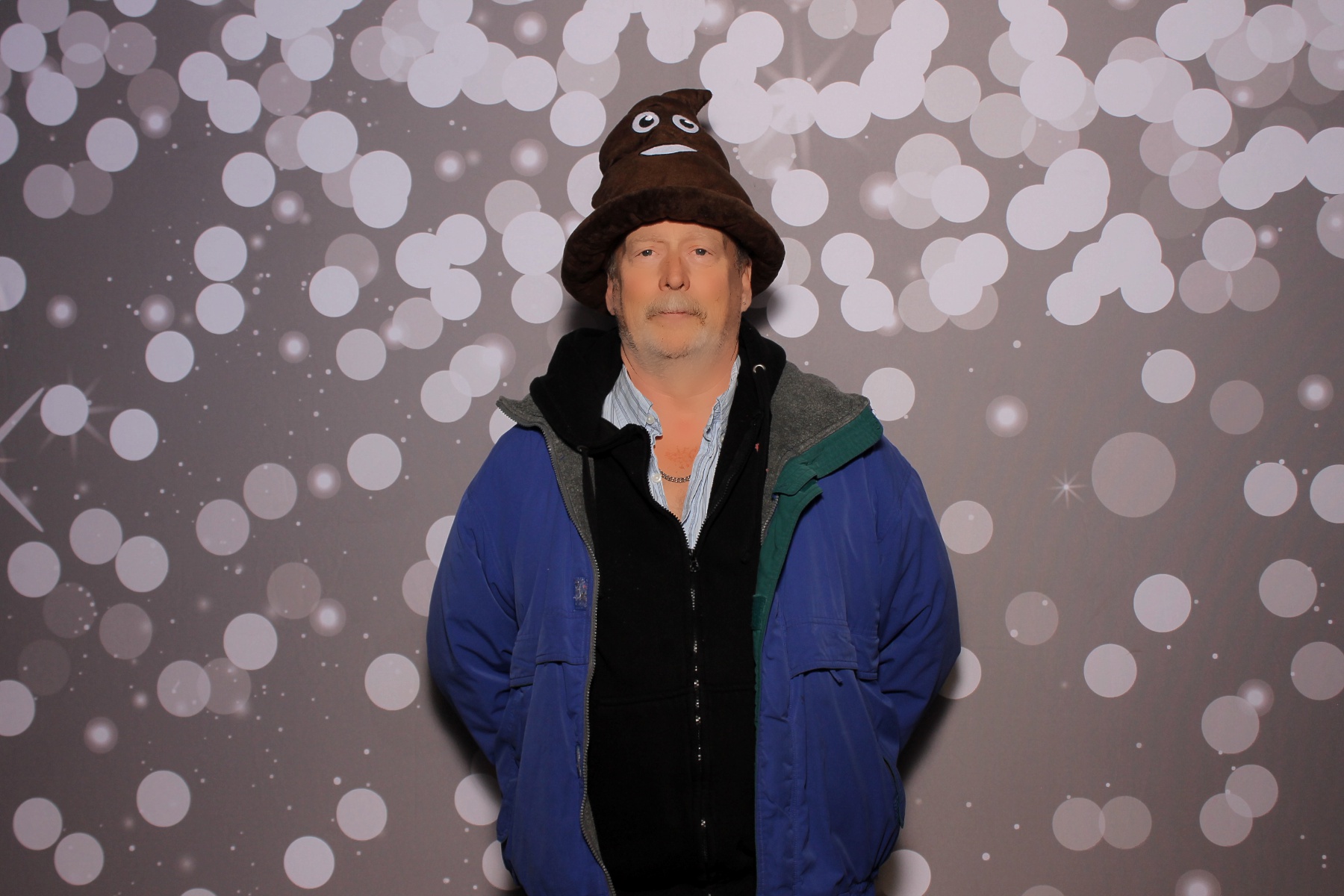 Hamilton twp maineville treelighting | View more photos from the event at gallery.photoboothcincy.com/u/PhotoBoothCincy/Hamilton-twp-maineville-treelighting