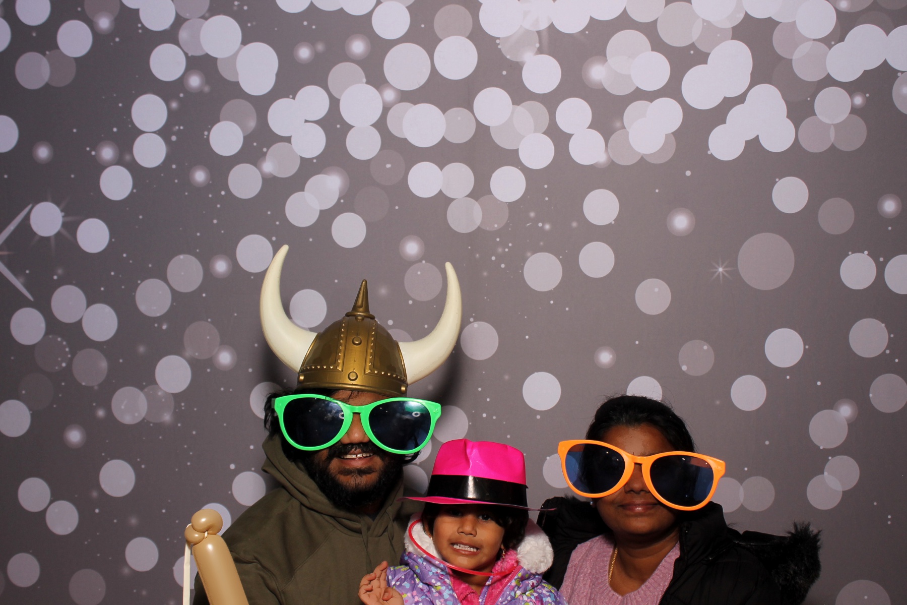 Hamilton twp maineville treelighting | View more photos from the event at gallery.photoboothcincy.com/u/PhotoBoothCincy/Hamilton-twp-maineville-treelighting