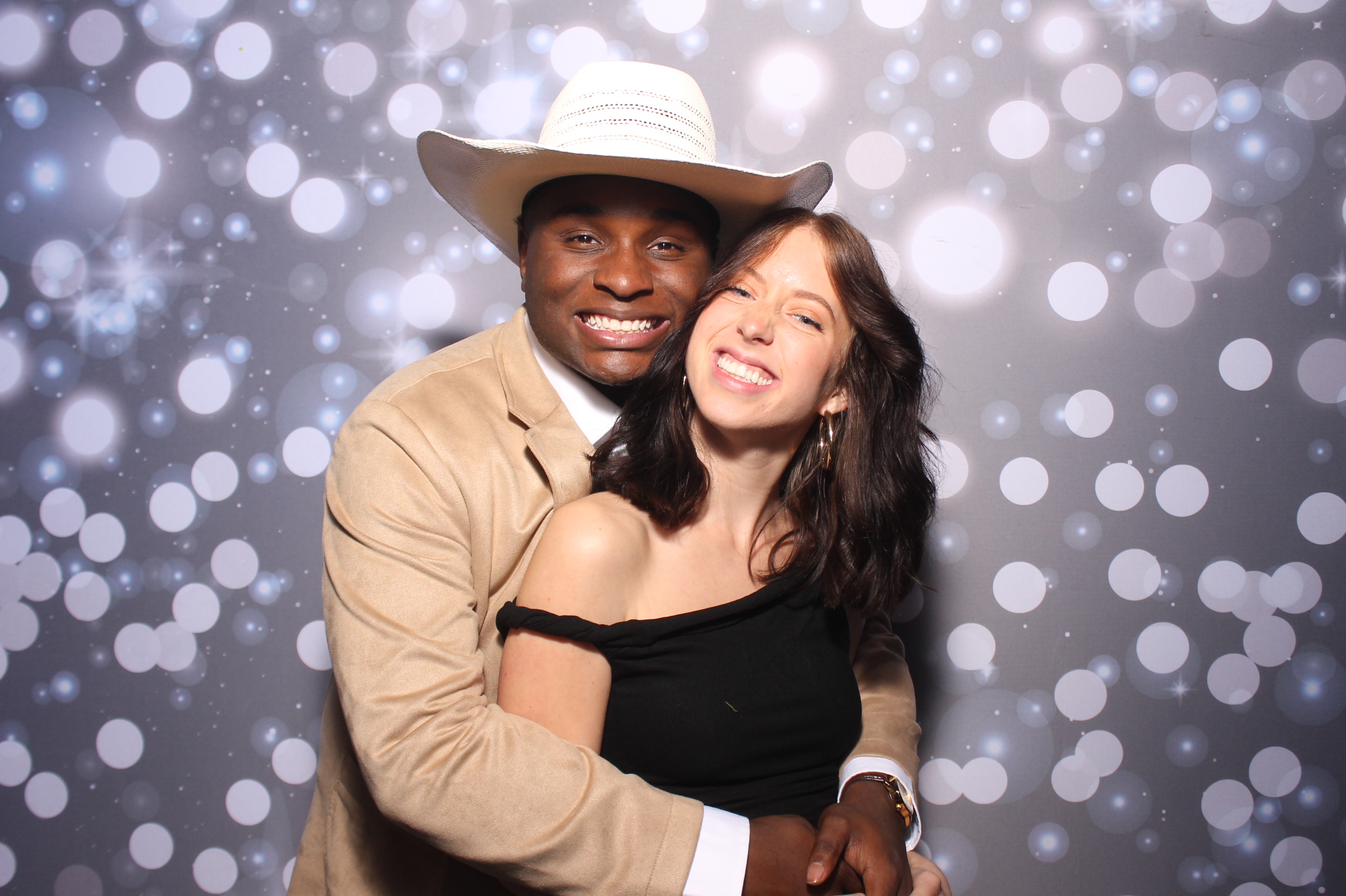 Hannah Allen Reception | View more photos from the event at gallery.photoboothcincy.com/u/PhotoBoothCincy/Hannah-Allen-Reception