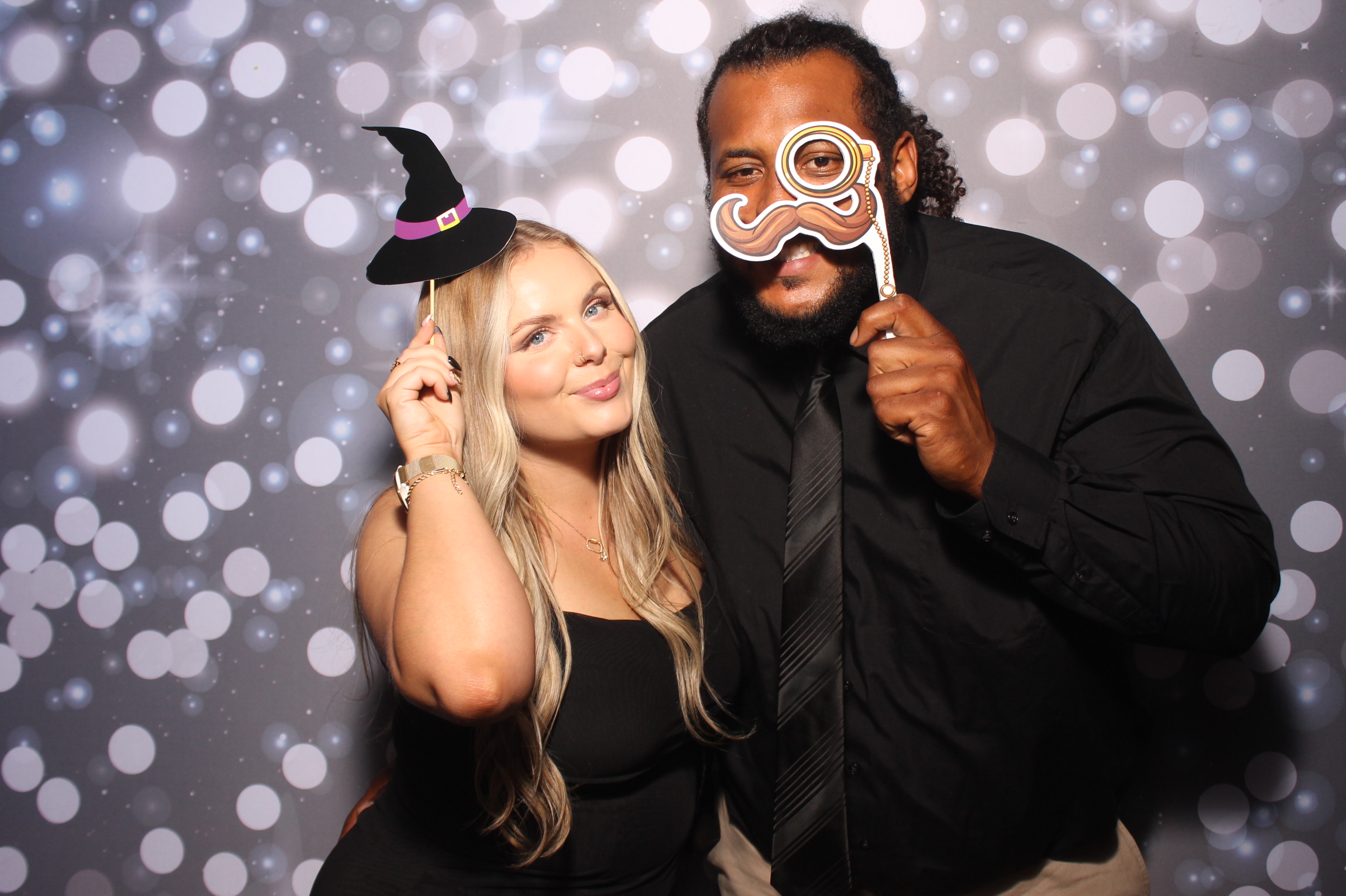 Hannah Allen Reception | View more photos from the event at gallery.photoboothcincy.com/u/PhotoBoothCincy/Hannah-Allen-Reception
