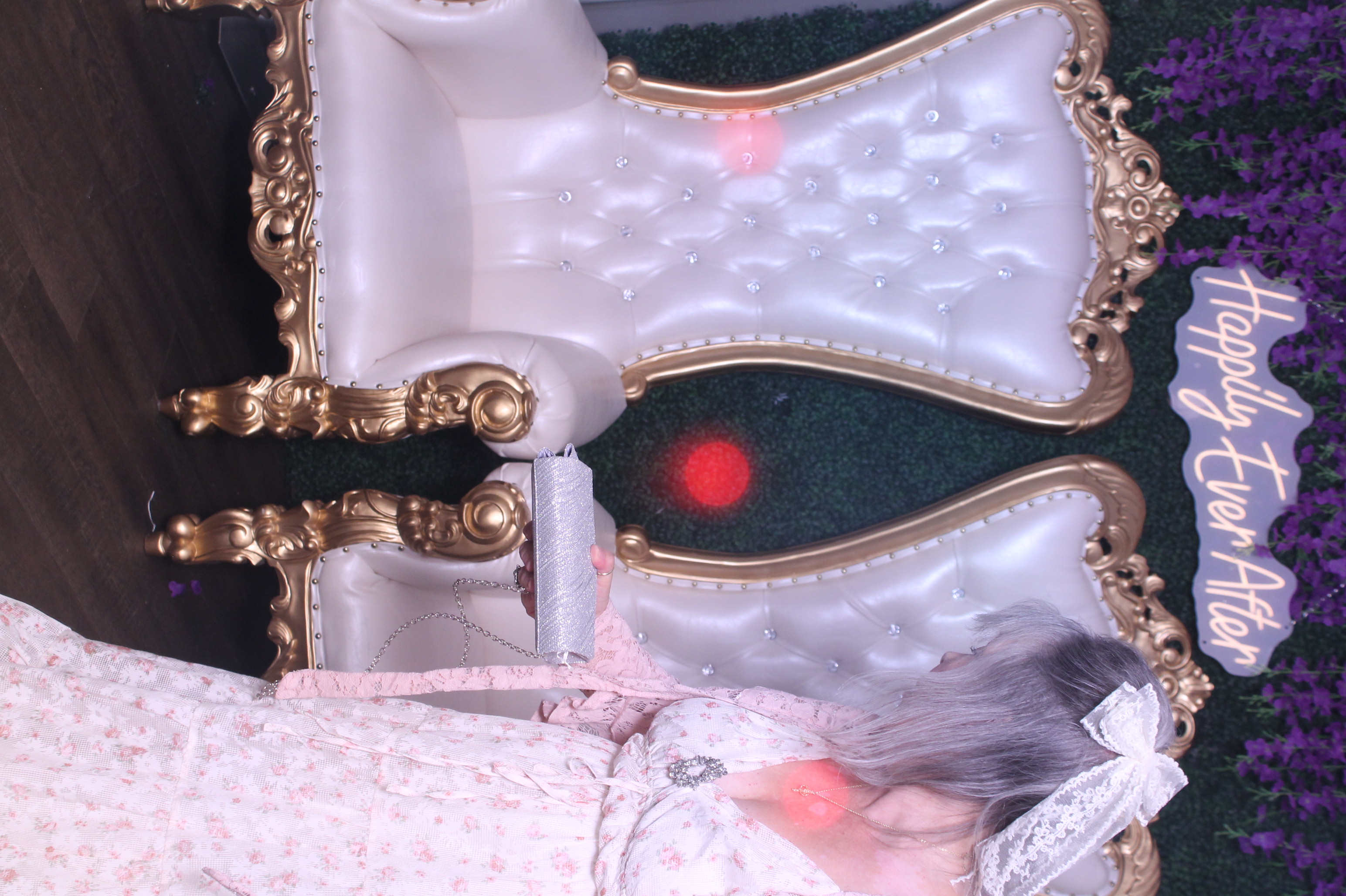 Hannah Collier & Nick Muscarella | View more photos from the event at gallery.photoboothcincy.com/u/PhotoBoothCincy/Hannah-Collier-Nick-Muscarella