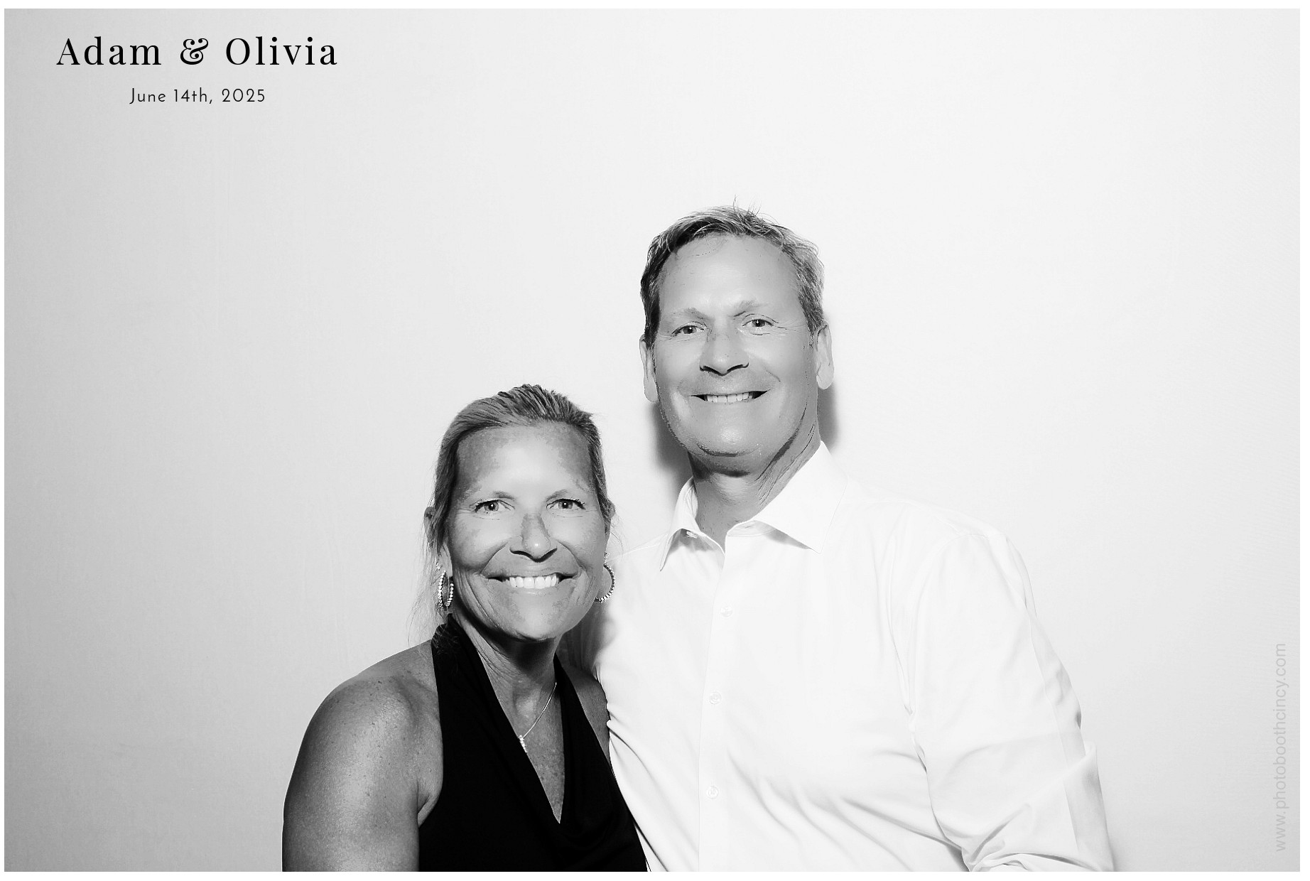 Happily Ever After Events | View more photos from the event at gallery.photoboothcincy.com/u/PhotoBoothCincy/Happily-Ever-After-Events