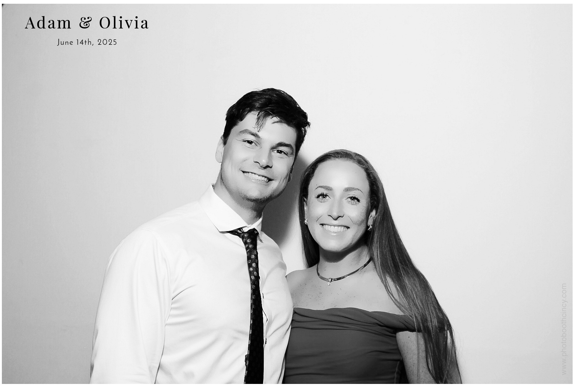 Happily Ever After Events | View more photos from the event at gallery.photoboothcincy.com/u/PhotoBoothCincy/Happily-Ever-After-Events