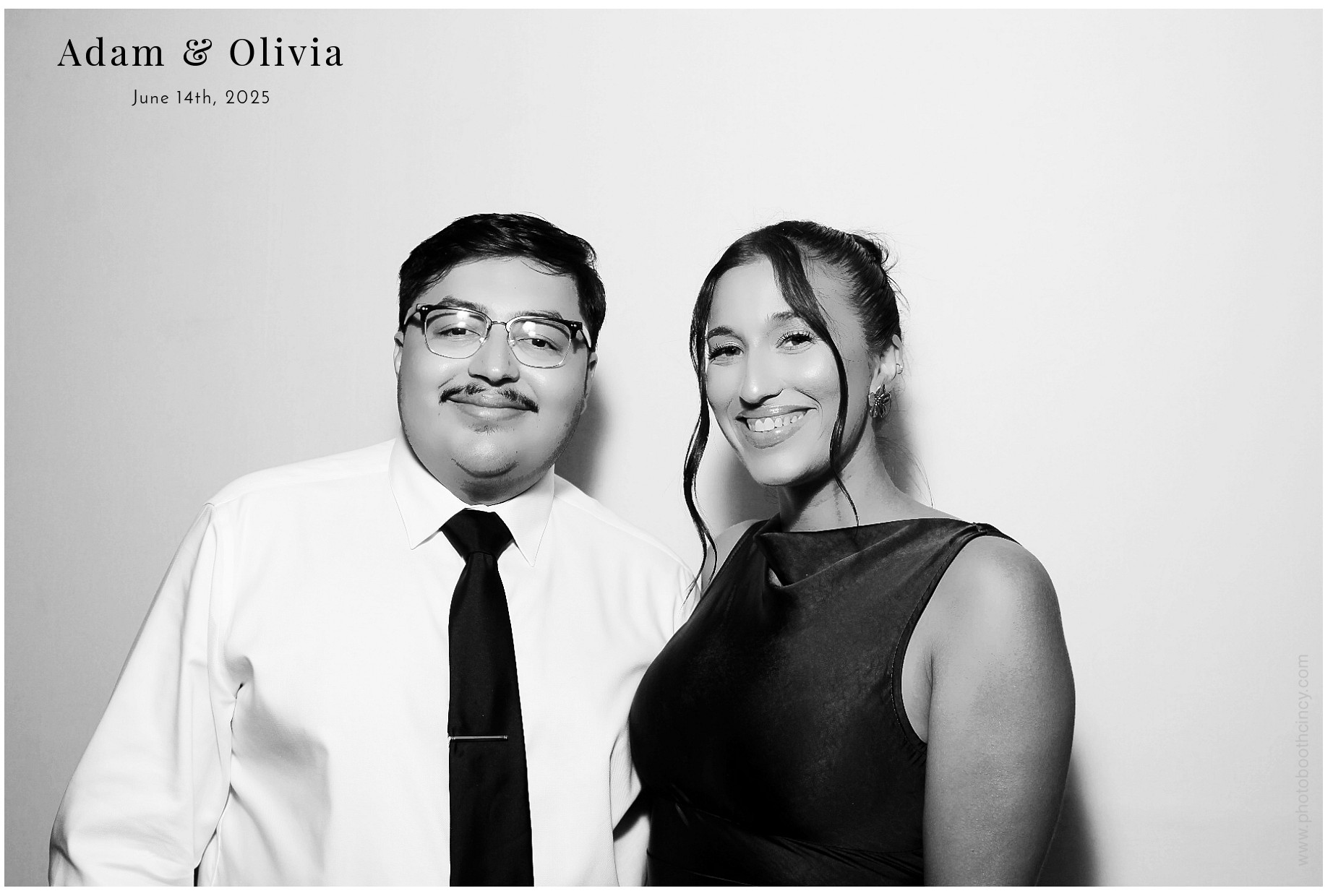 Happily Ever After Events | View more photos from the event at gallery.photoboothcincy.com/u/PhotoBoothCincy/Happily-Ever-After-Events