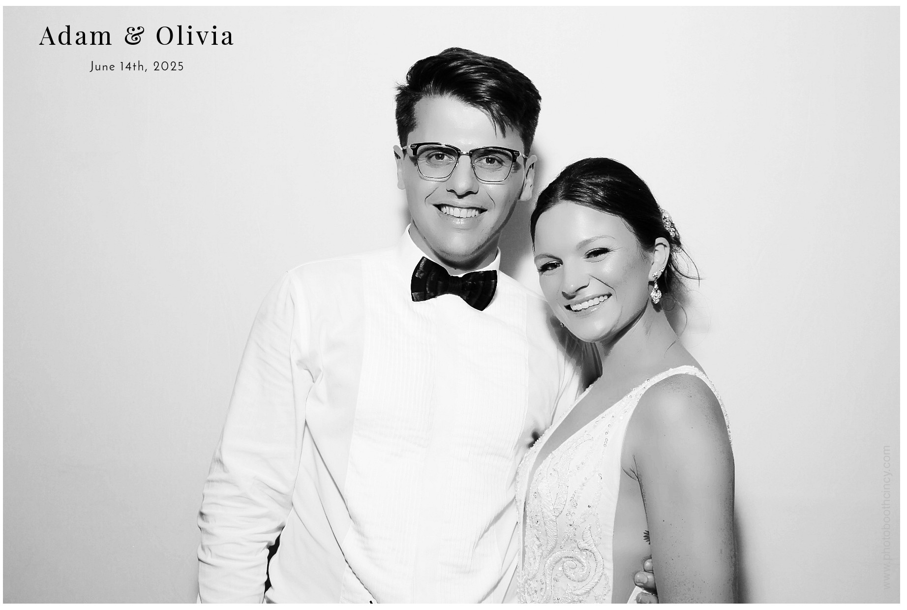 Happily Ever After Events | View more photos from the event at gallery.photoboothcincy.com/u/PhotoBoothCincy/Happily-Ever-After-Events