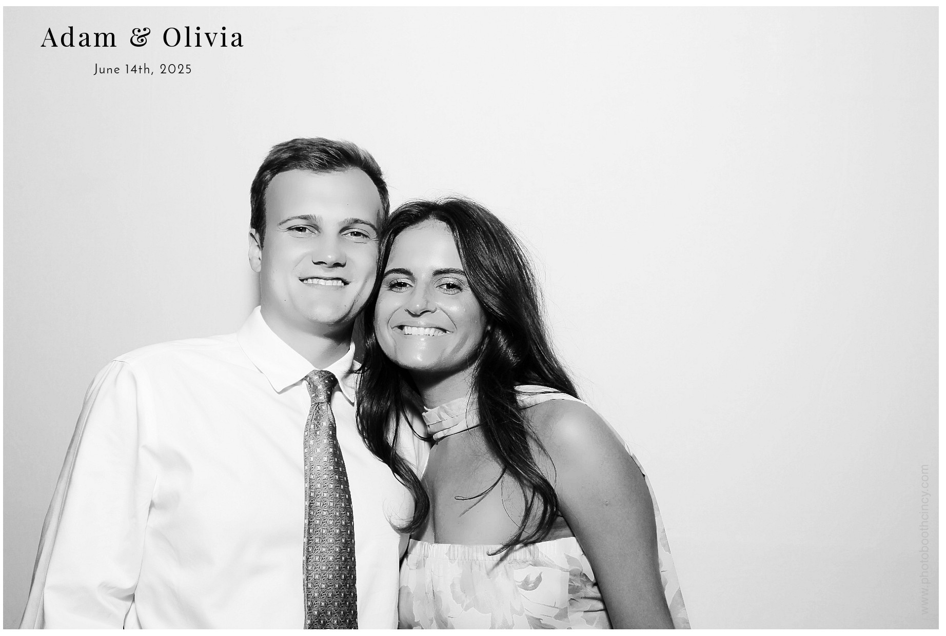 Happily Ever After Events | View more photos from the event at gallery.photoboothcincy.com/u/PhotoBoothCincy/Happily-Ever-After-Events