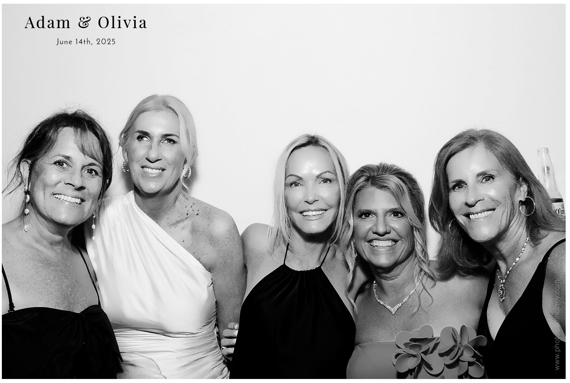 Happily Ever After Events | View more photos from the event at gallery.photoboothcincy.com/u/PhotoBoothCincy/Happily-Ever-After-Events