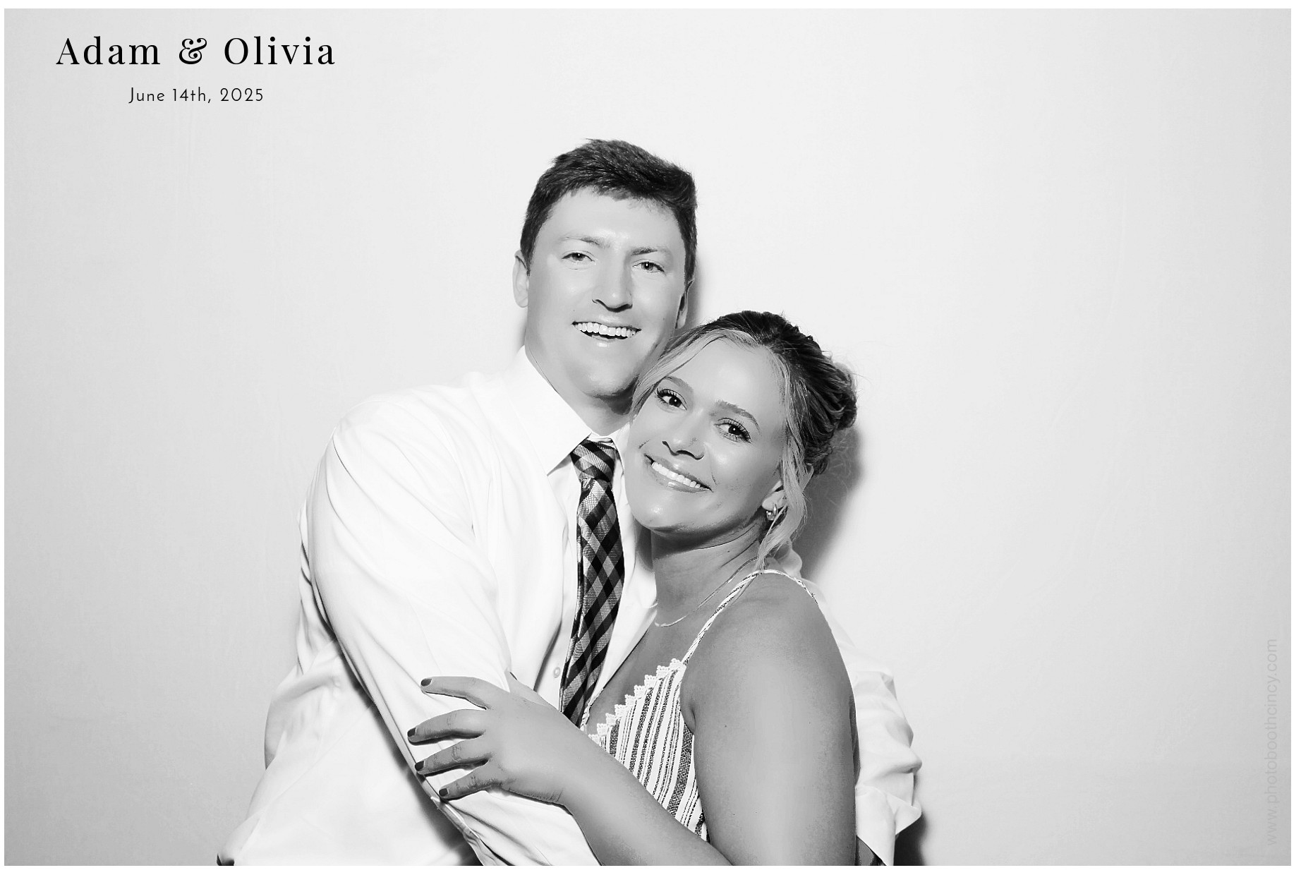 Happily Ever After Events | View more photos from the event at gallery.photoboothcincy.com/u/PhotoBoothCincy/Happily-Ever-After-Events