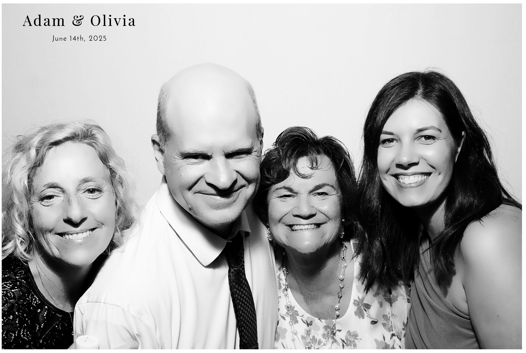 Happily Ever After Events | View more photos from the event at gallery.photoboothcincy.com/u/PhotoBoothCincy/Happily-Ever-After-Events