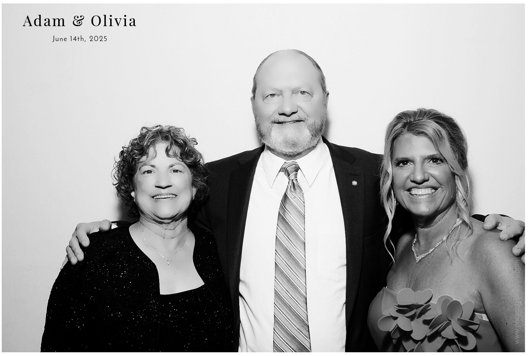 Happily Ever After Events | View more photos from the event at gallery.photoboothcincy.com/u/PhotoBoothCincy/Happily-Ever-After-Events