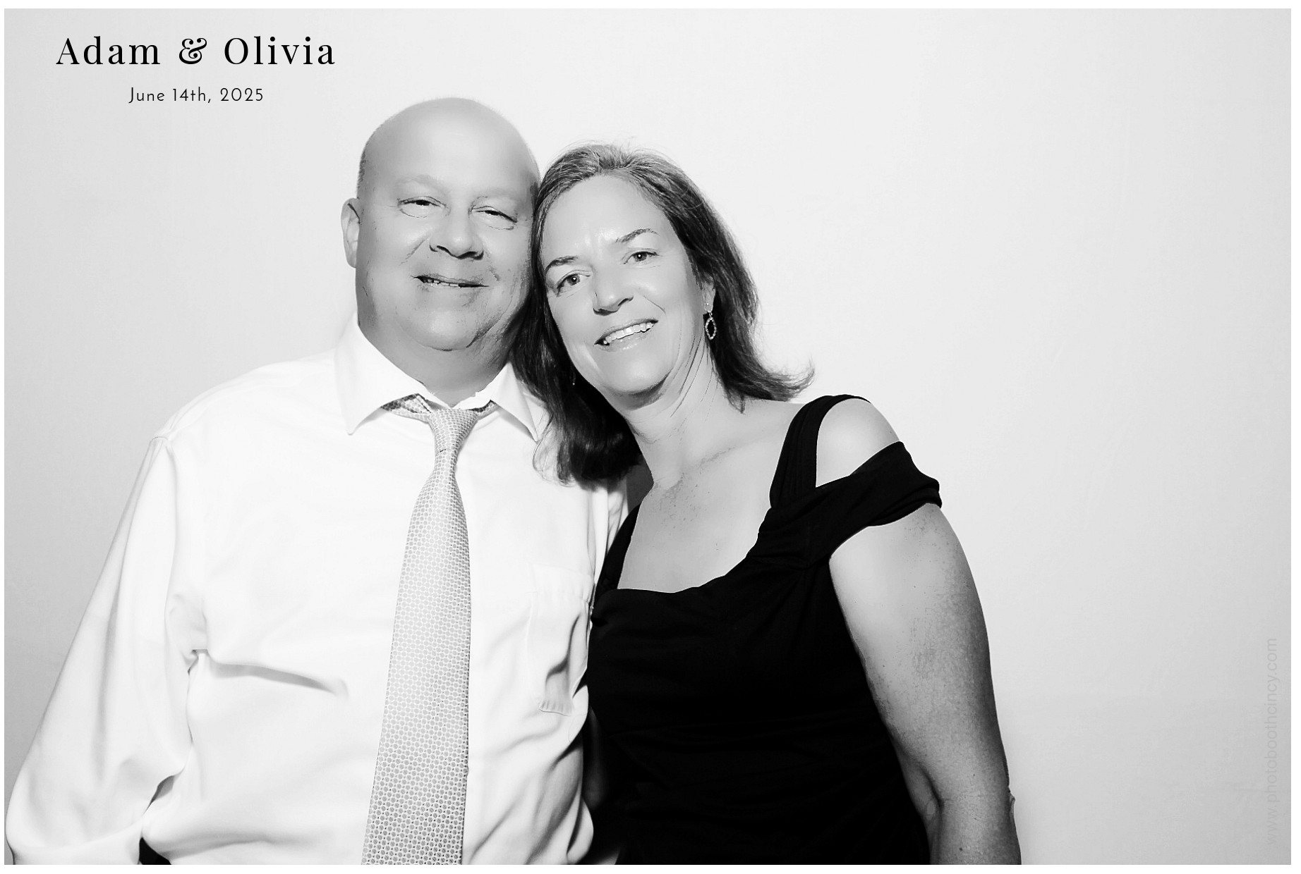 Happily Ever After Events | View more photos from the event at gallery.photoboothcincy.com/u/PhotoBoothCincy/Happily-Ever-After-Events