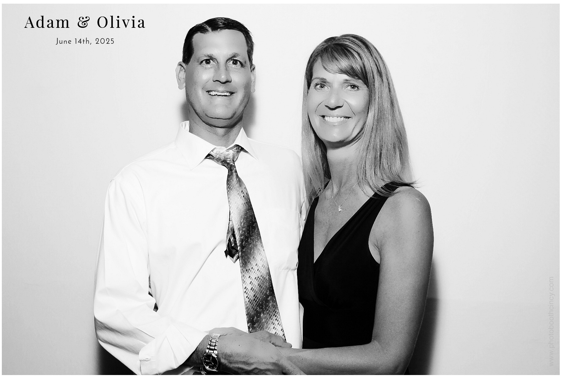 Happily Ever After Events | View more photos from the event at gallery.photoboothcincy.com/u/PhotoBoothCincy/Happily-Ever-After-Events