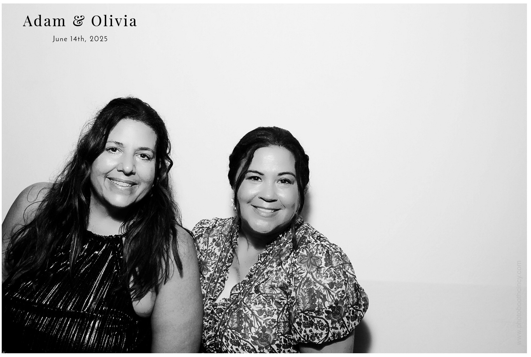 Happily Ever After Events | View more photos from the event at gallery.photoboothcincy.com/u/PhotoBoothCincy/Happily-Ever-After-Events