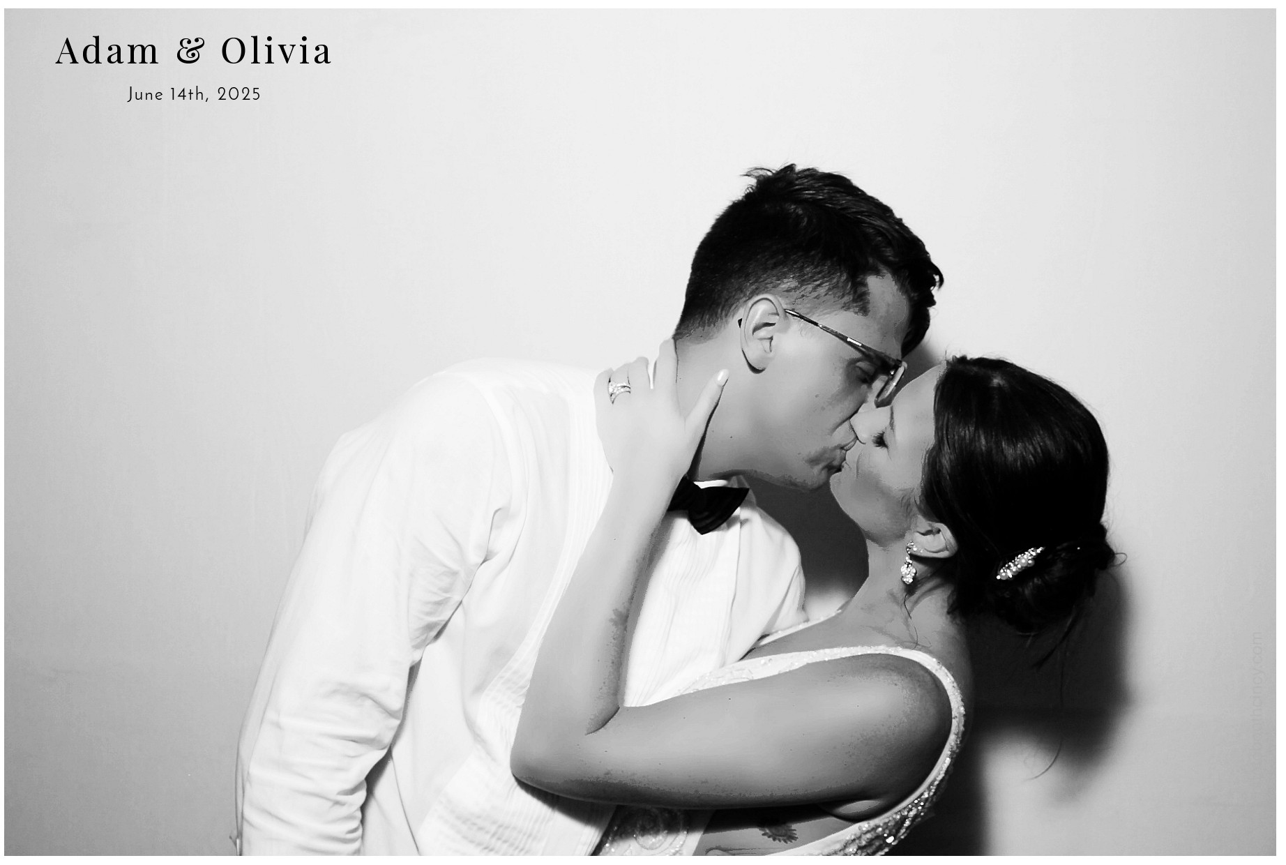 Happily Ever After Events | View more photos from the event at gallery.photoboothcincy.com/u/PhotoBoothCincy/Happily-Ever-After-Events
