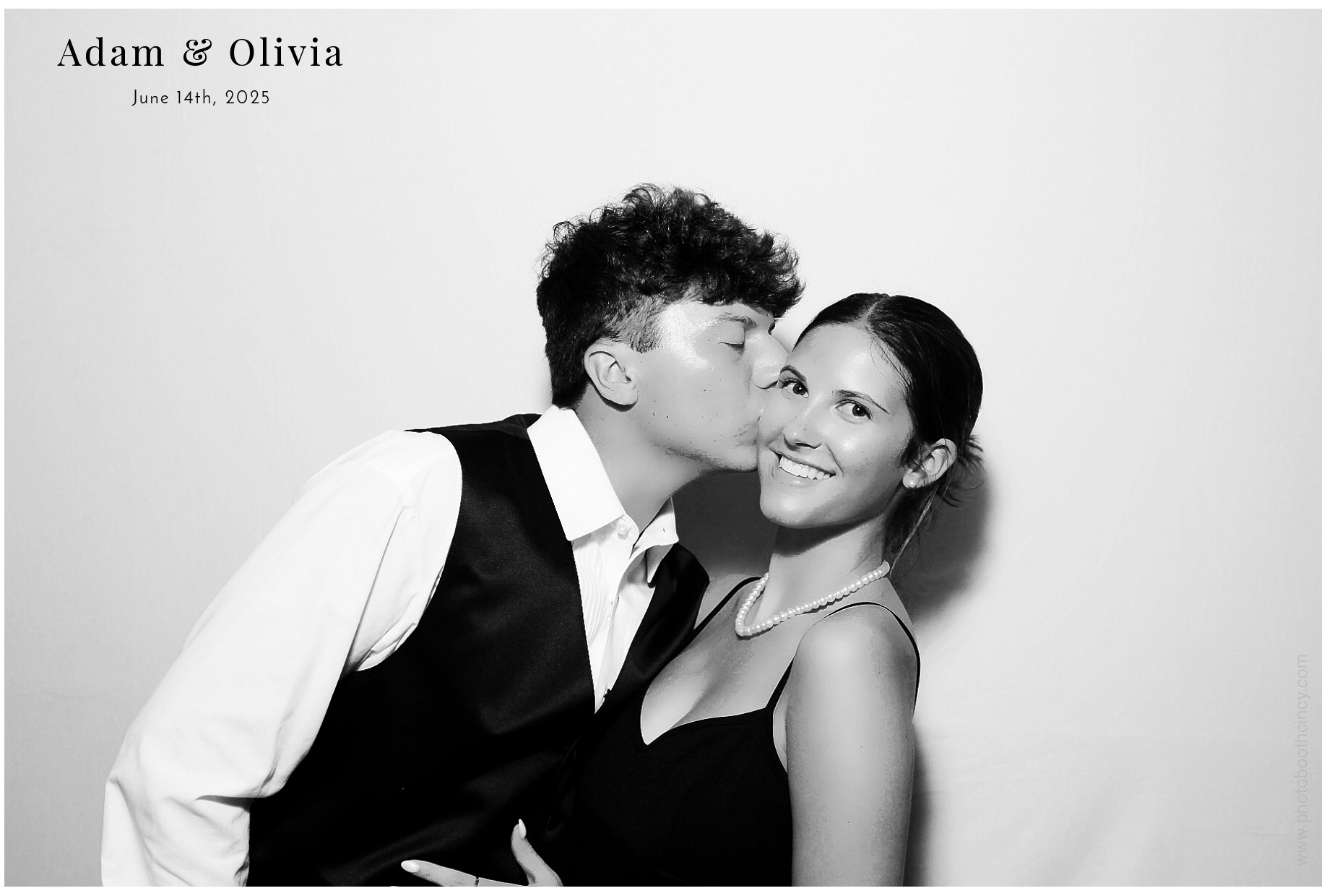 Happily Ever After Events | View more photos from the event at gallery.photoboothcincy.com/u/PhotoBoothCincy/Happily-Ever-After-Events
