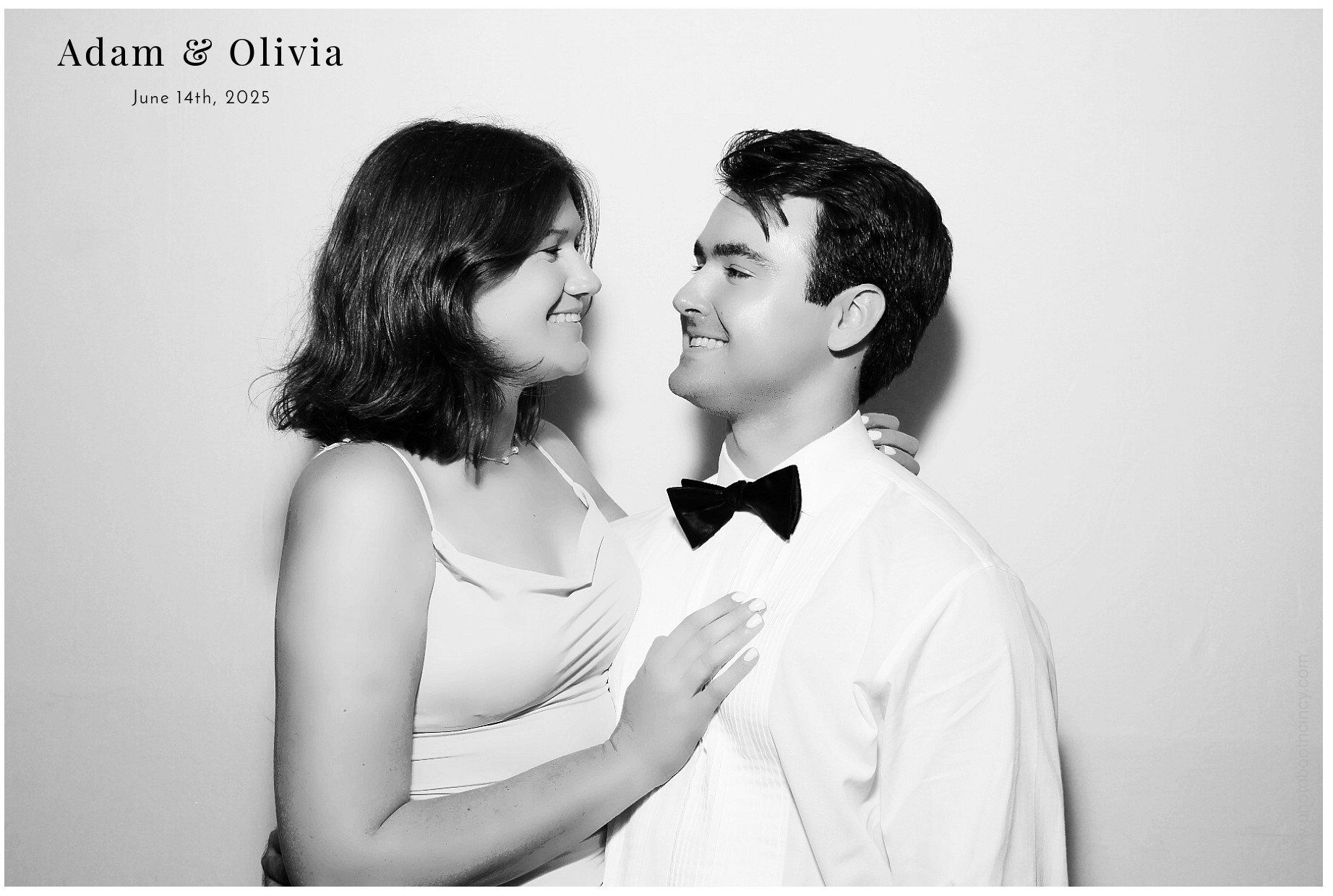 Happily Ever After Events | View more photos from the event at gallery.photoboothcincy.com/u/PhotoBoothCincy/Happily-Ever-After-Events